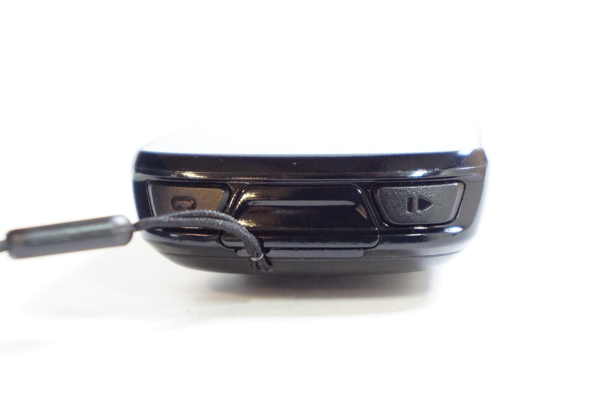 GARMIN 「ガーミン」 EDGE 830 (センサーセット) サイクルコンピューター / 熊谷本店