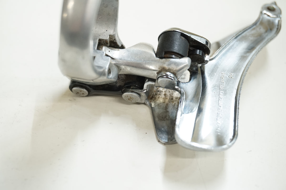 SHIMANO 「シマノ」 DEORE XT FD-M736 フロントディレイラー / 大宮店