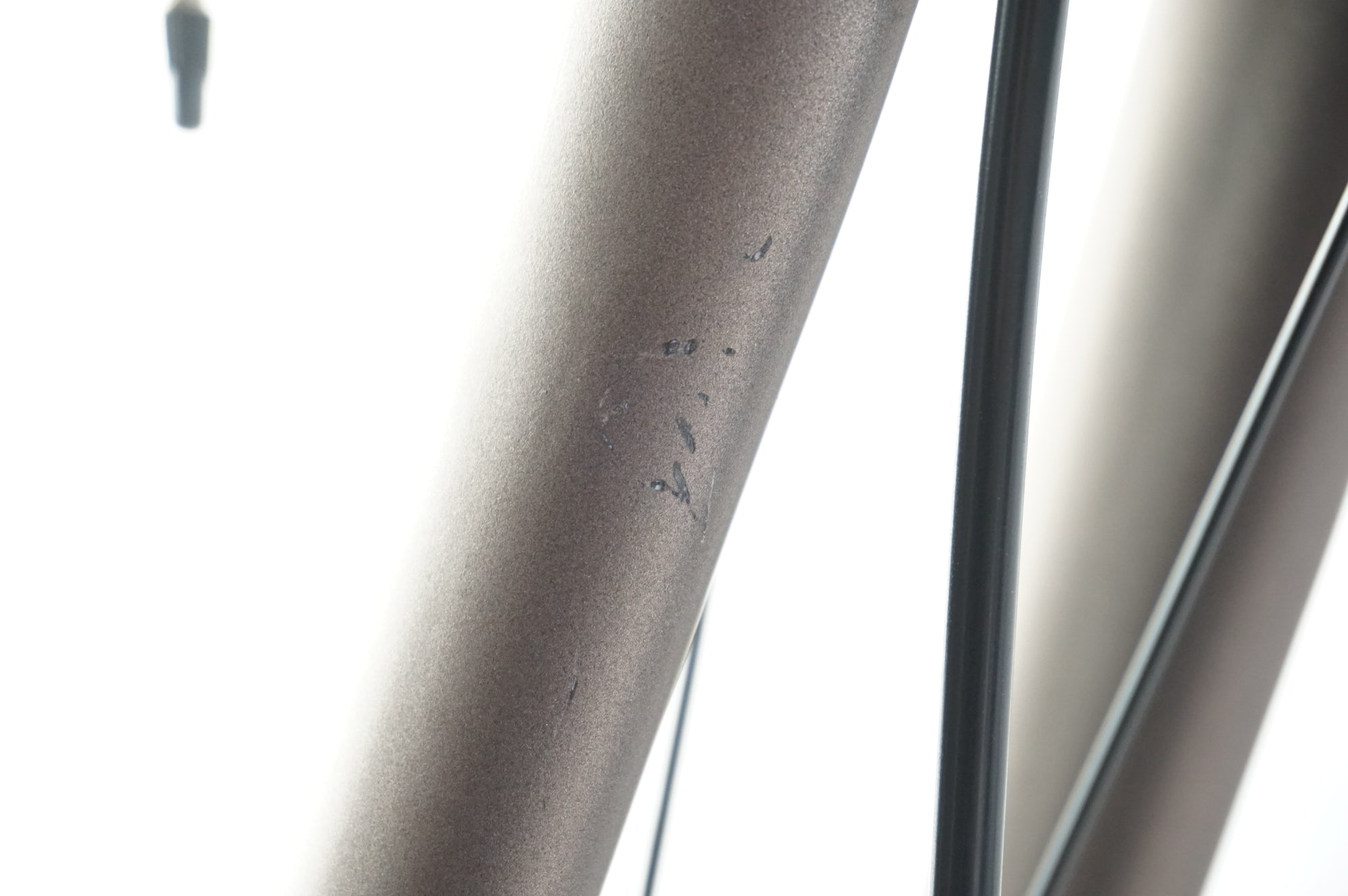 GIANT 「ジャイアント」 ESCAPE RW DISC 2026年モデル クロスバイク / 中目黒店