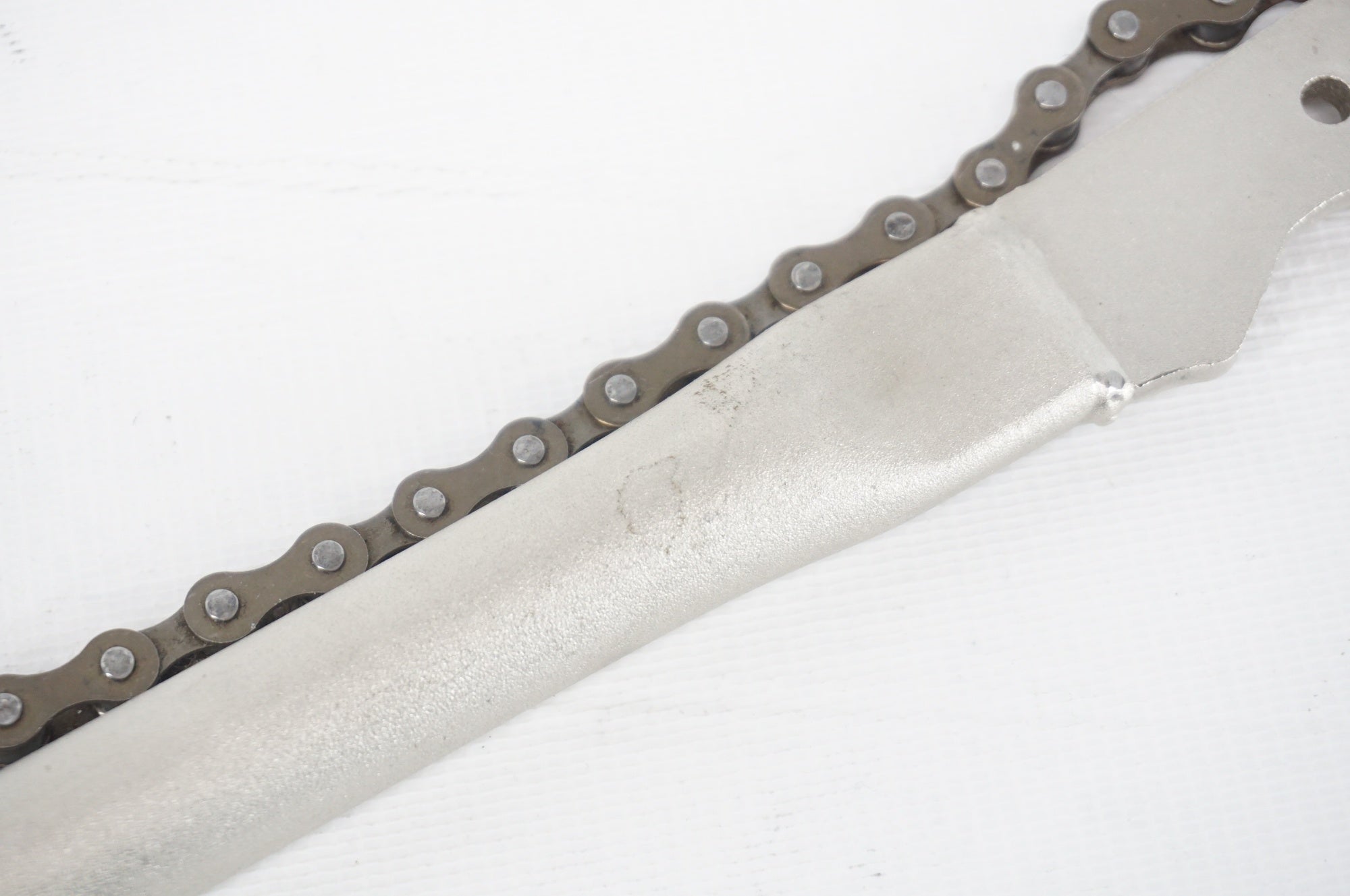 BIKE HAND 「バイクハンド」 YC-506-BMX スプロケ戻し工具 / 阪急塚口店