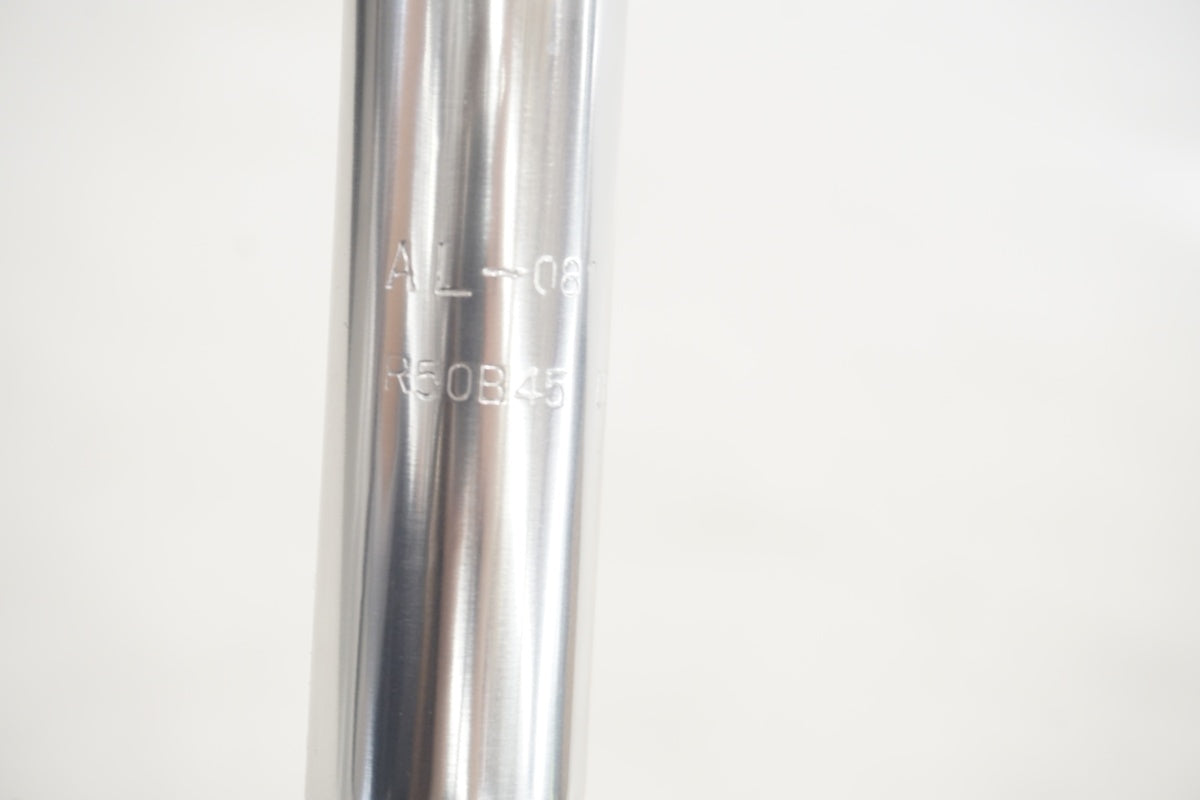 BEAM 「ビーム」 φ25.4 560mm ハンドル / 滋賀大津店