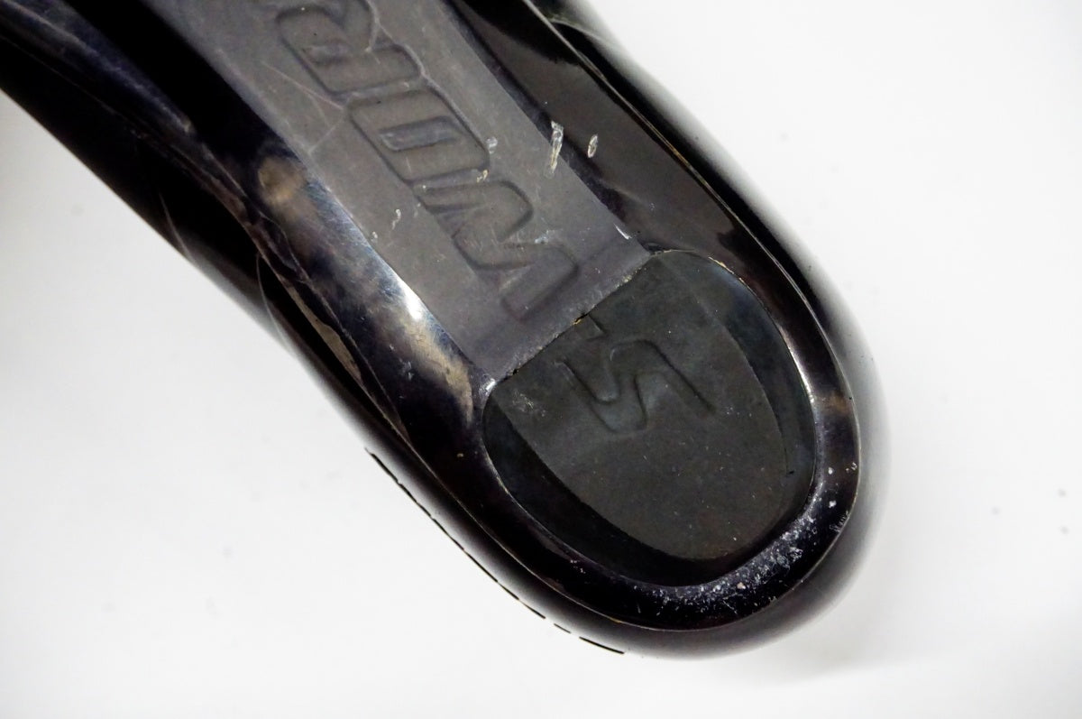 SPECIALIZED 「スペシャライズド」 S-WORKS 6 RD 26cm シューズ / 名古屋大須店