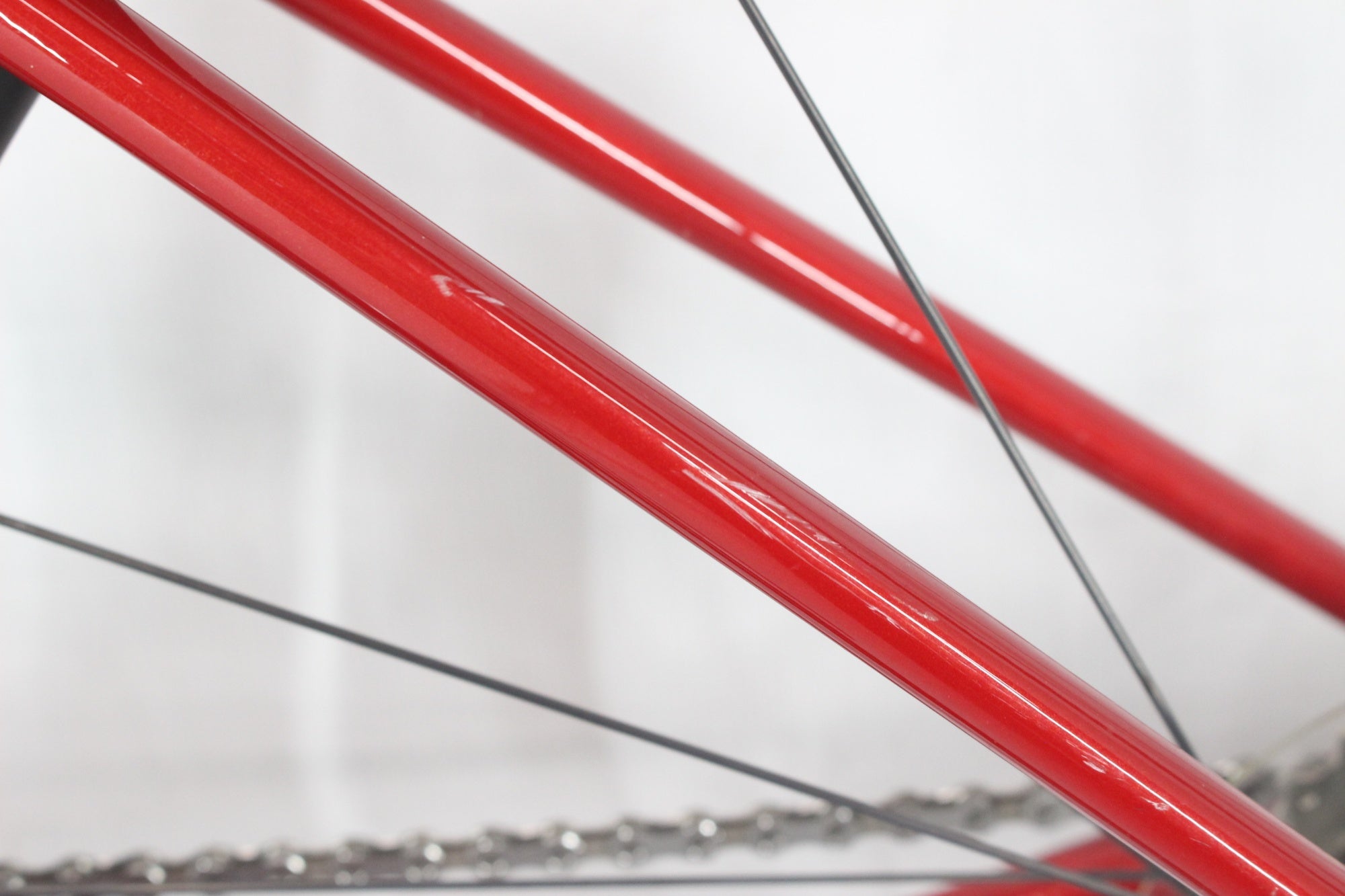 GIANT 「ジャイアント」 LIV LANGMA ADVANCED3 QOM 2023年モデル ロードバイク / 阪急塚口店