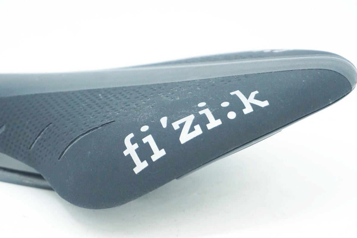 FIZIK 「フィジーク」 ARIONE R3 KIUMレール サドル / 大阪美原北インター店