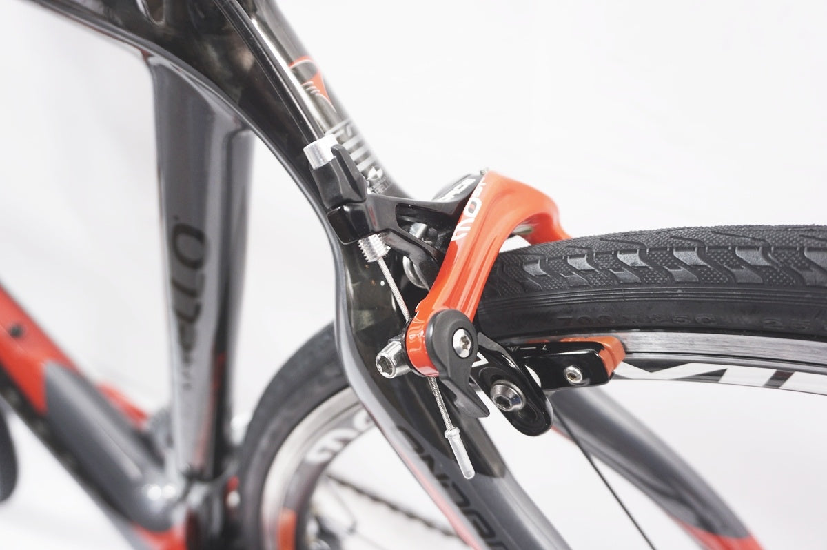 PINARELLO 「ピナレロ」 FP3 2010年モデル ロードバイク / バイチャリ世田谷店