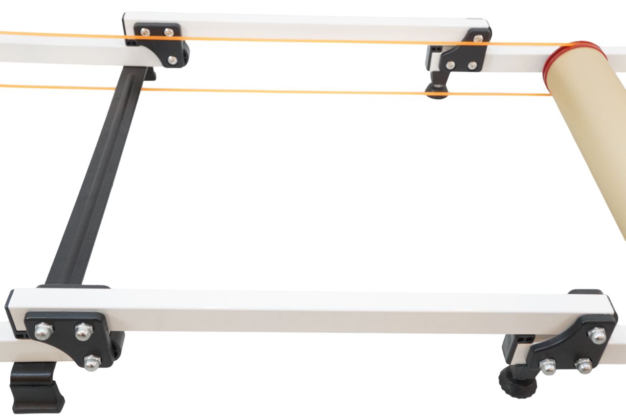 ノーブランド 3本ローラー / バイチャリ浦和ベース