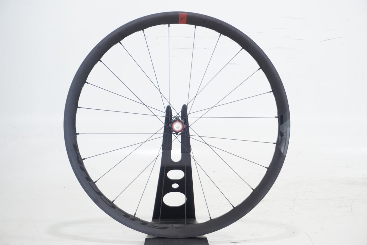FULCRUM 「フルクラム」 RACING4 DB SHIMANO11速 ホイールセット / 滋賀大津店