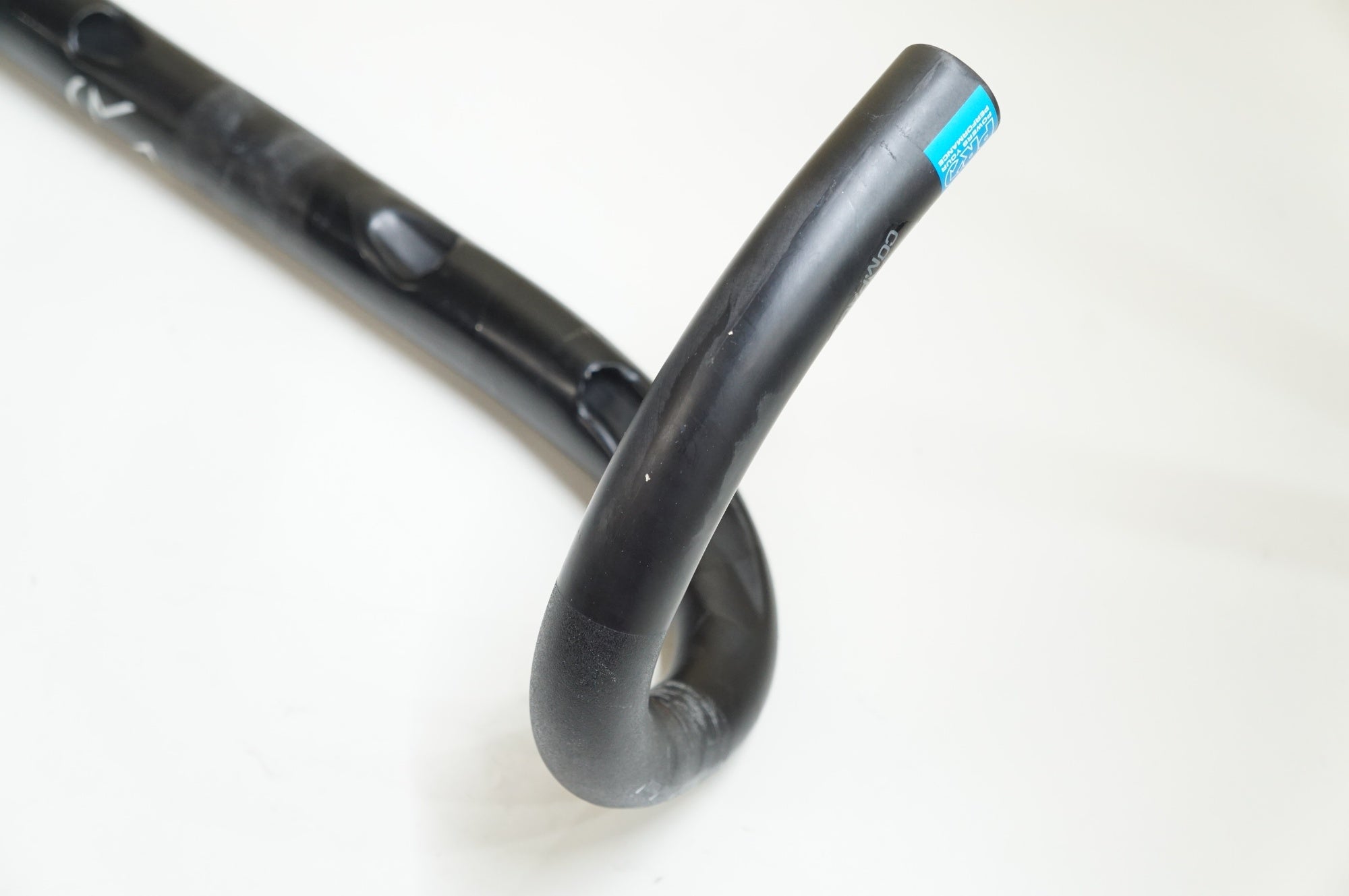 SHIMANO 「シマノ」 PRO VIBE 400mm φ31.8 ハンドル / 大宮店