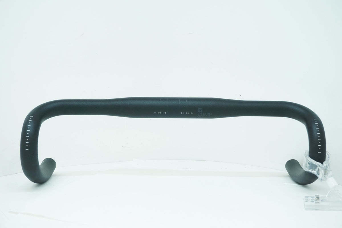BONTRAGER 「ボントレガー」 COMP VR-S Φ31.8 400mm ハンドル / 大阪美原北インター店