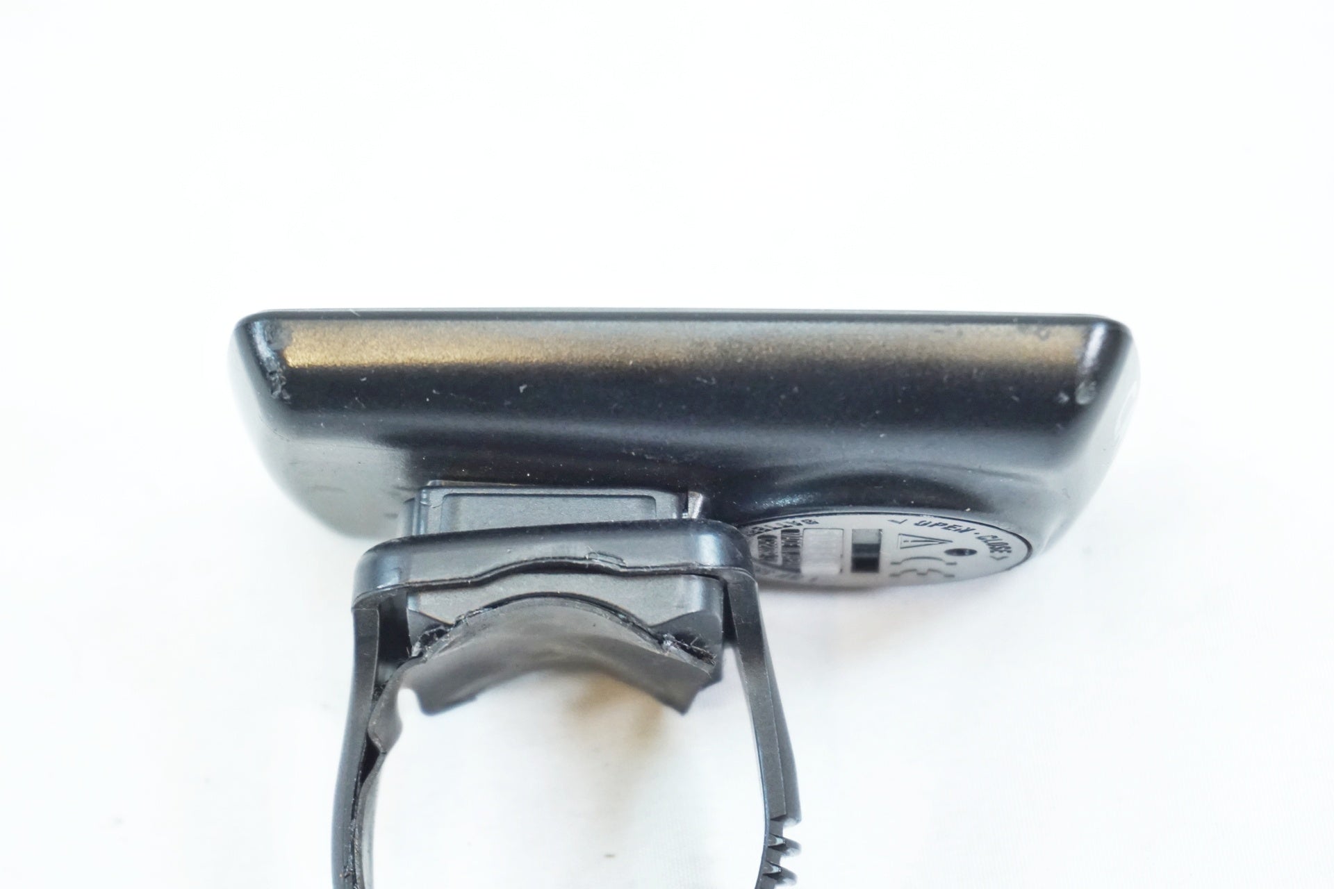 CATEYE 「キャットアイ」 PADRONE+ CC-PA110W サイクルコンピューター / 有明ガーデン店