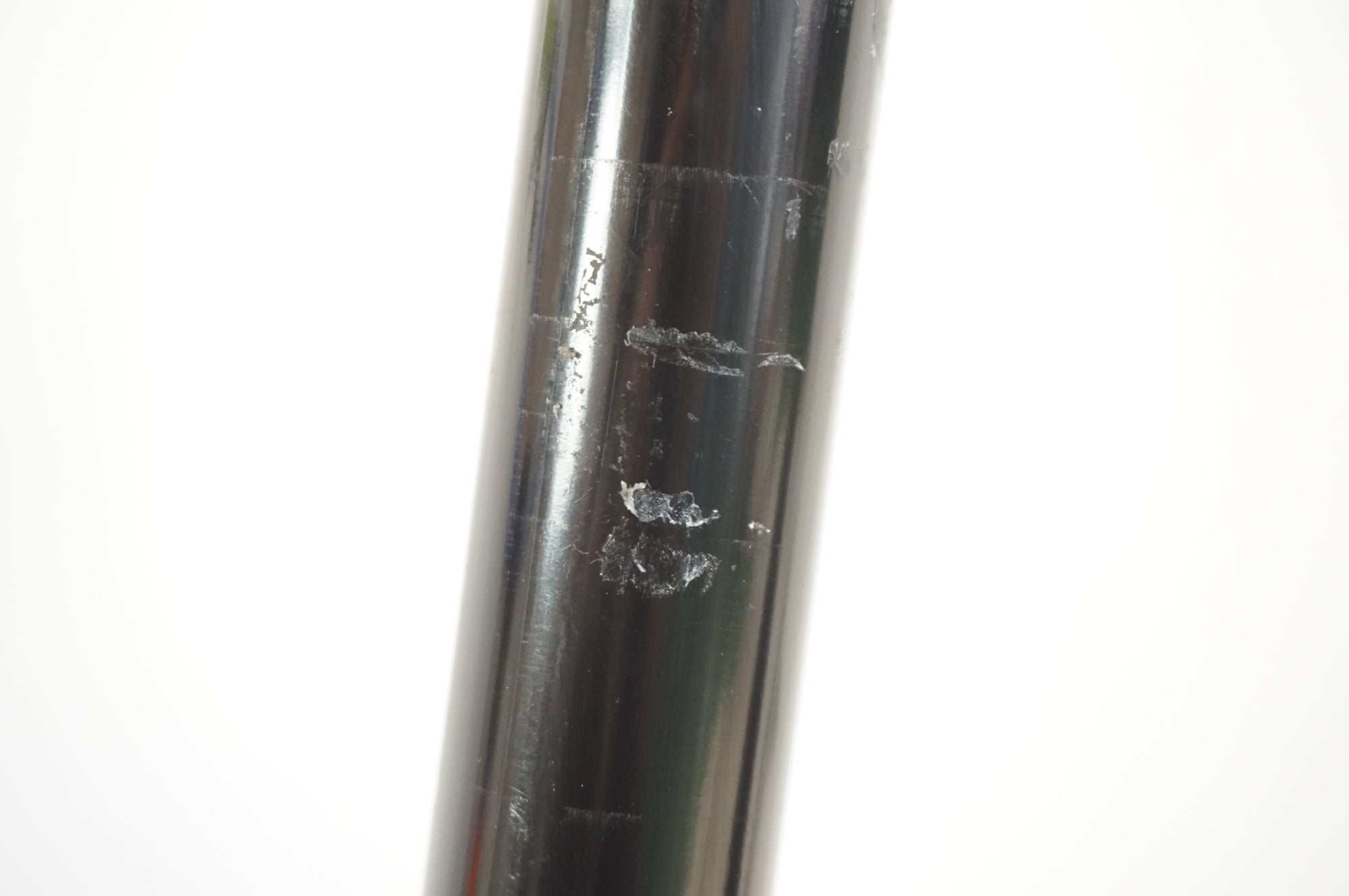 CANNONDALE 「キャノンデール」 TRAIL16 2021年頃 16インチ キッズバイク / 宇都宮店