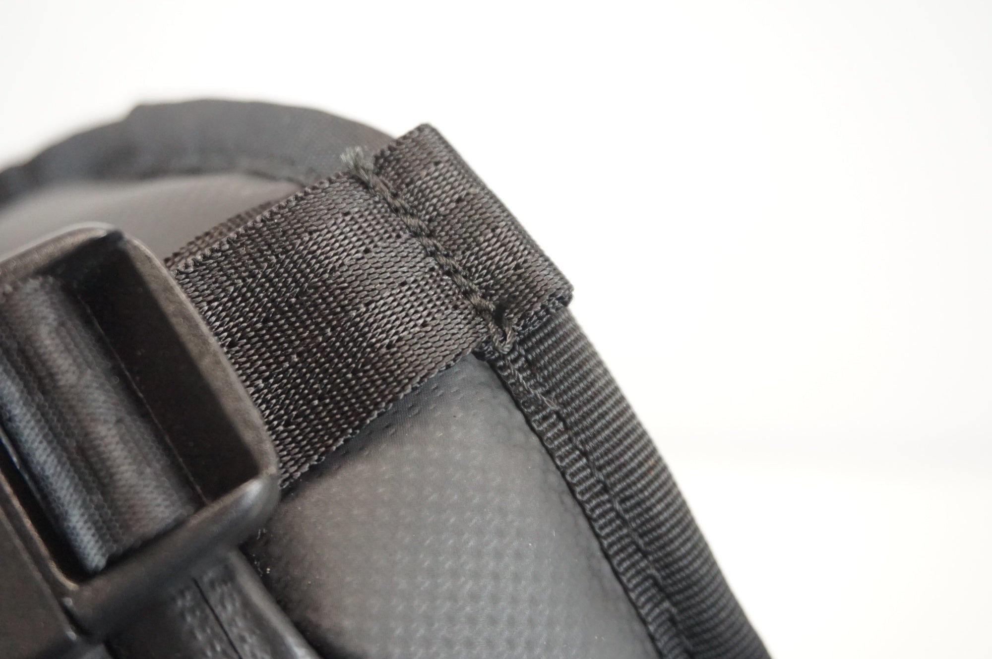 CHROME 「クローム」 NIKO BG186 MESSENGER メッセンジャーバッグ / 宇都宮店