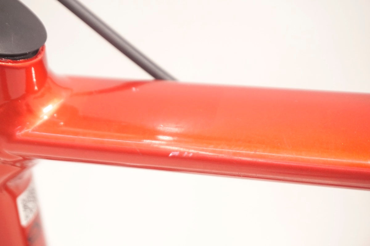 LIV 「リブ」 AVAIL1 2020年モデル ロードバイク / 奈良店