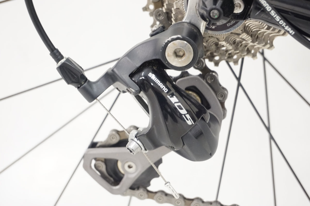 KUOTA「クォーター」KHARMA EVO 2014年モデル ロードバイク / 浜松店