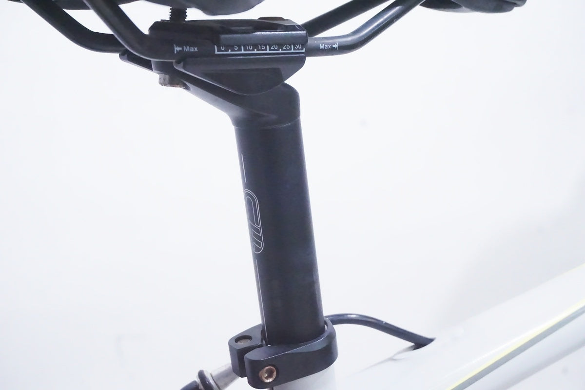 CANNONDALE 「キャノンデール」 SYNAPSE WOMEN'S TIAGRA 2017年モデル ロードバイク/ 京都西院店
