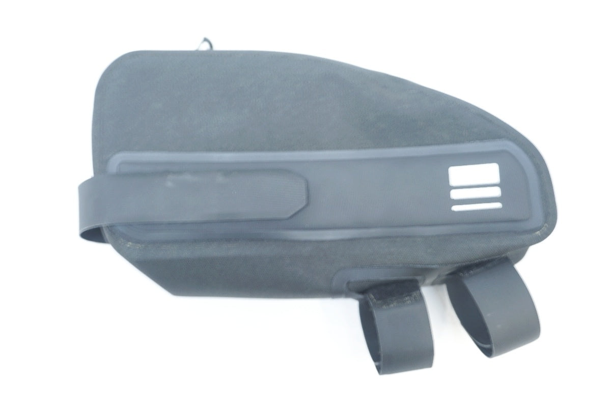 フレームバッグ - バッグ - アクセサリー ｜ バイチャリ公式オンライン