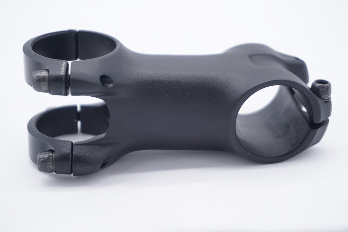 BONTRAGER 「ボントレガー」 φ31.8 70mm ステム / 滋賀大津店