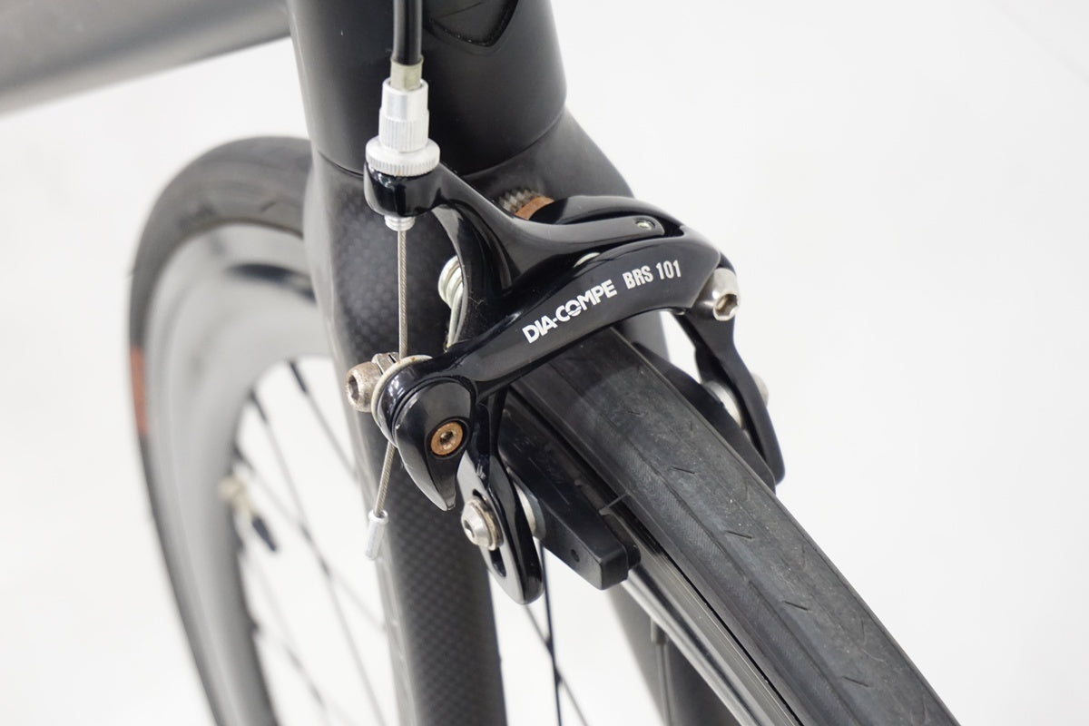 LEADER BIKES「リーダーバイク」 735 2016年頃モデル ピストバイク / 浜松店