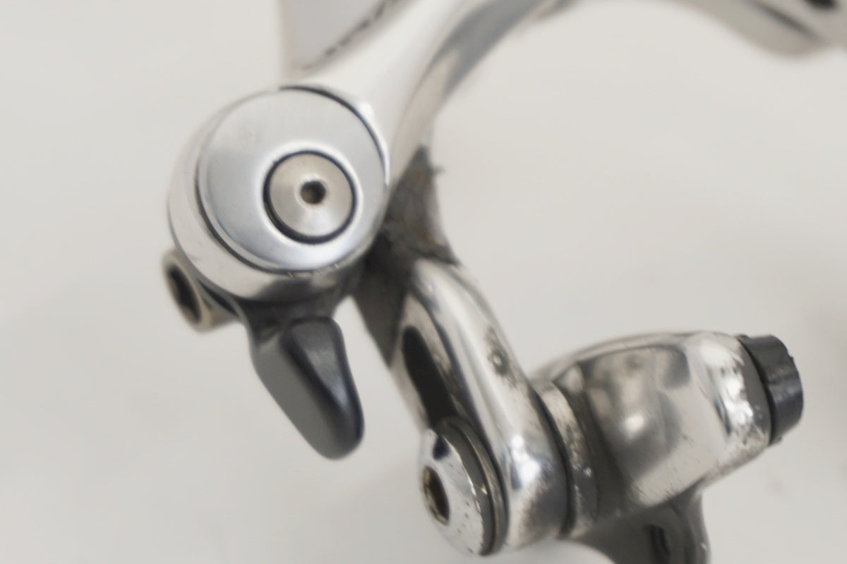 SHIMANO 「シマノ」 DURA-ACE BR-7800 ブレーキセット / 京都八幡店