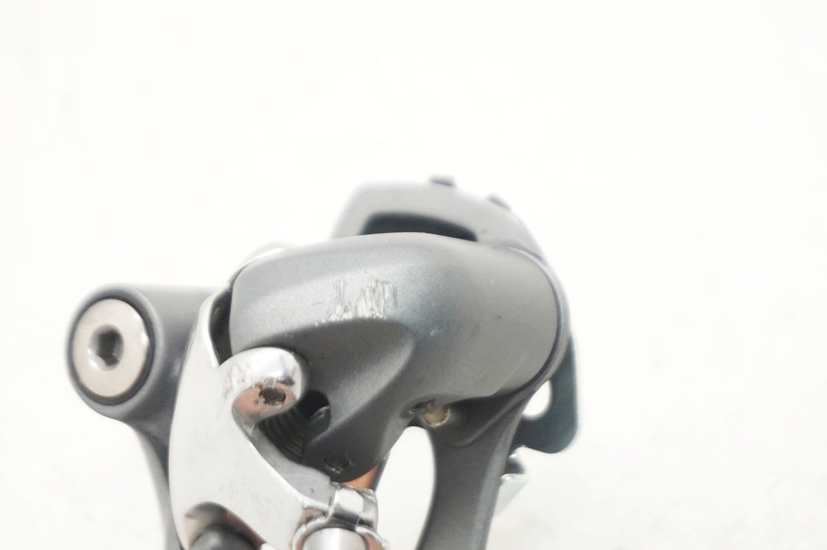 SHIMANO 「シマノ」 TIAGRA RD-4600 リアディレイラー / 大阪門真店