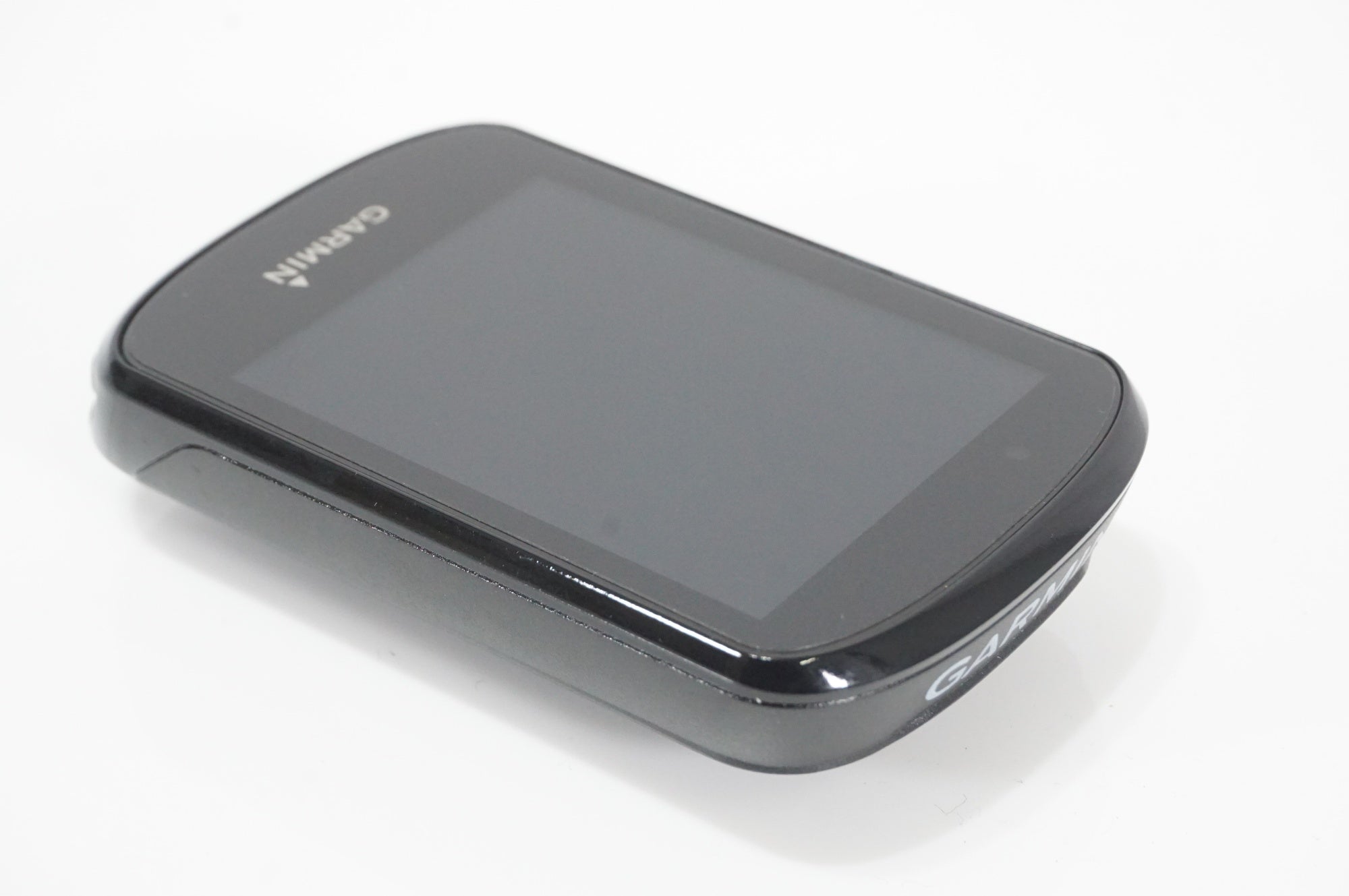 GARMIN 「ガーミン」 EDGE830セット サイクルコンピューター / AKIBA店