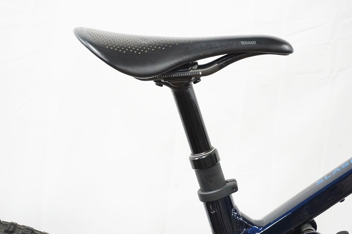 TREK 「トレック」 SLASH8 GEN6 2024年モデル マウンテンバイク / 奈良店