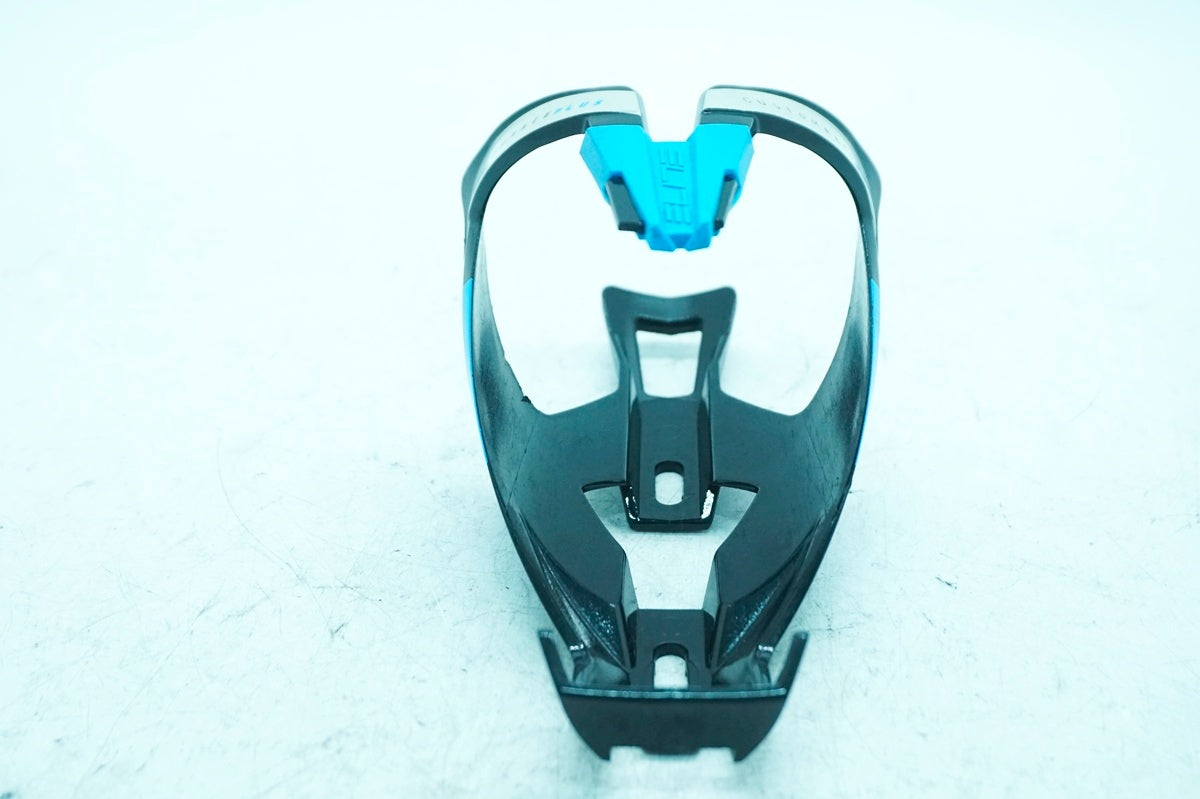 ELITE 「エリート」 CUSTOM RACE ボトルケージ / 大阪門真店