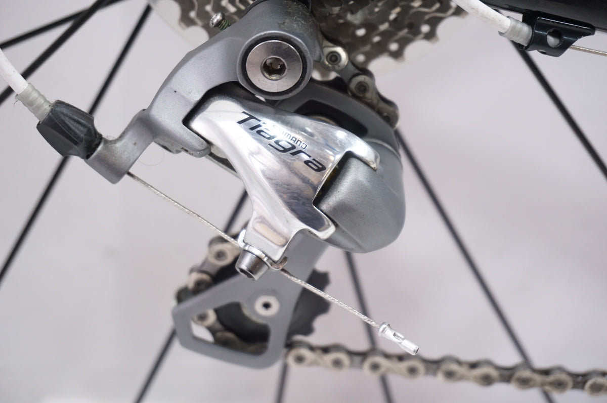 TREK 「トレック」 DOMANE 4.0 2014年モデル ロードバイク / 世田谷店