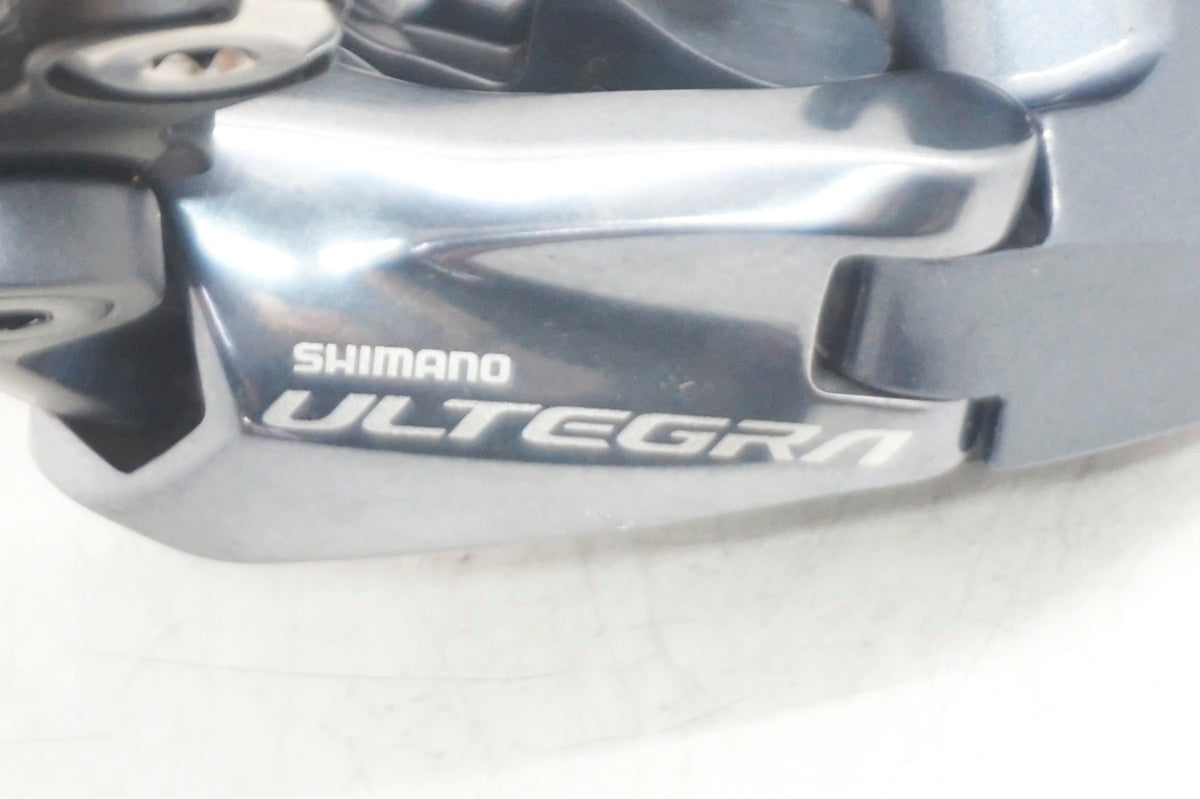 SHIMANO 「シマノ」 ULTEGRA RD-R8000 リアディレイラー / 大阪門真店