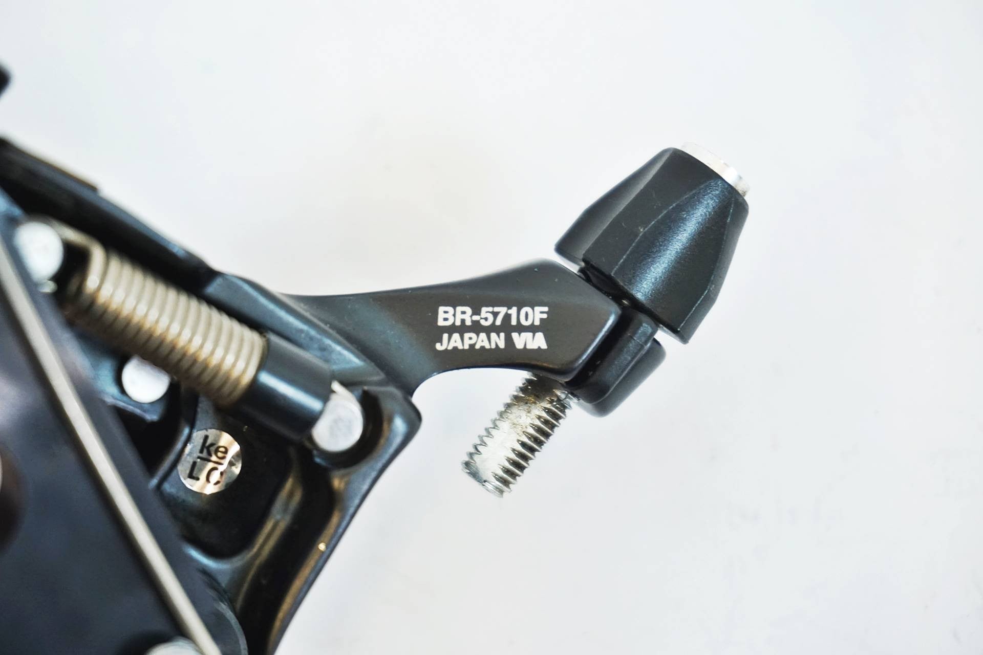 SHIMANO 「シマノ」 105 BR-5710 ダイレクトマウントブレーキセット / 有明ガーデン店