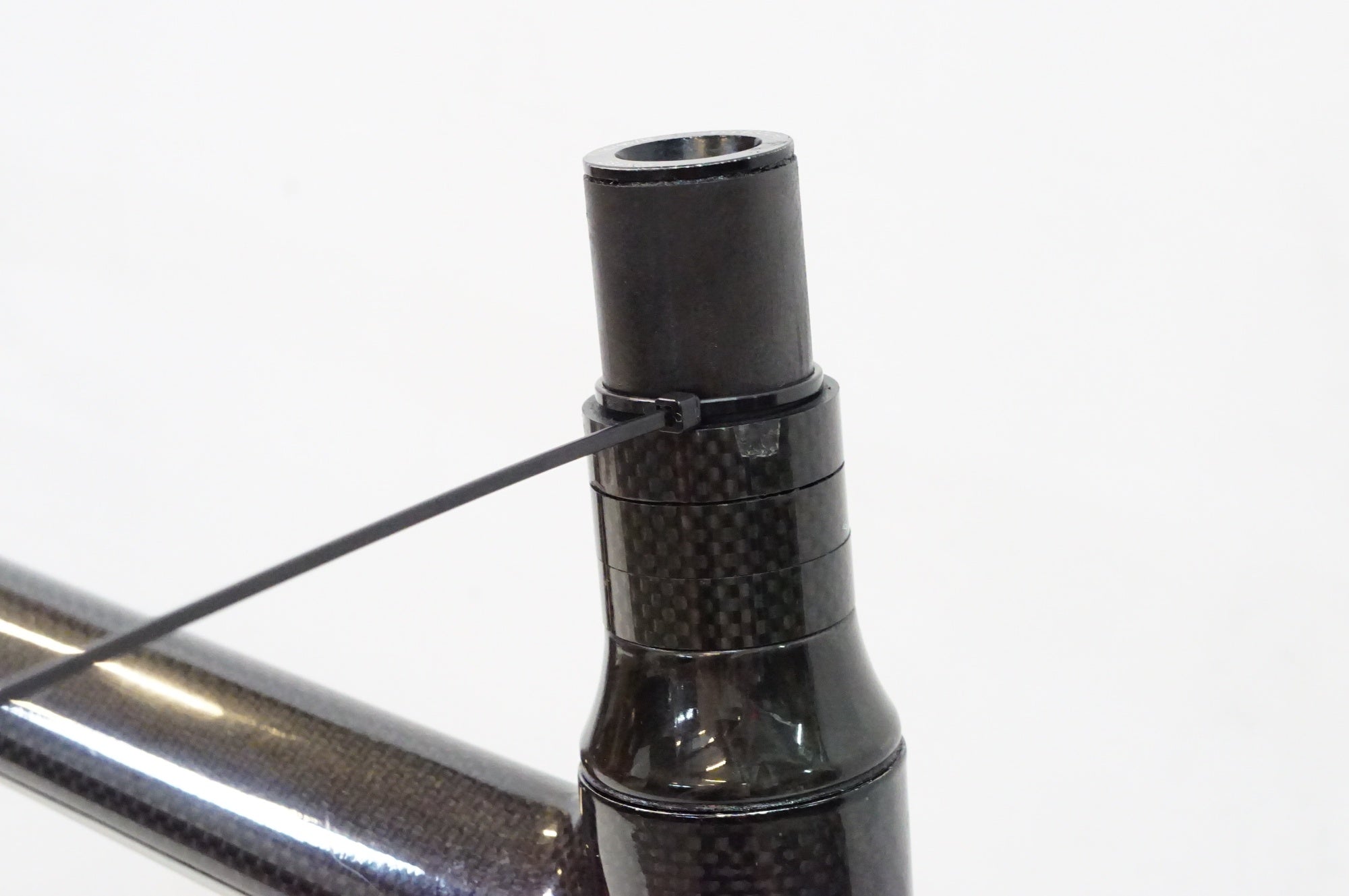 ANCHOR 「アンカー」 RXF8 2010年頃 フレームセット / 熊谷本店