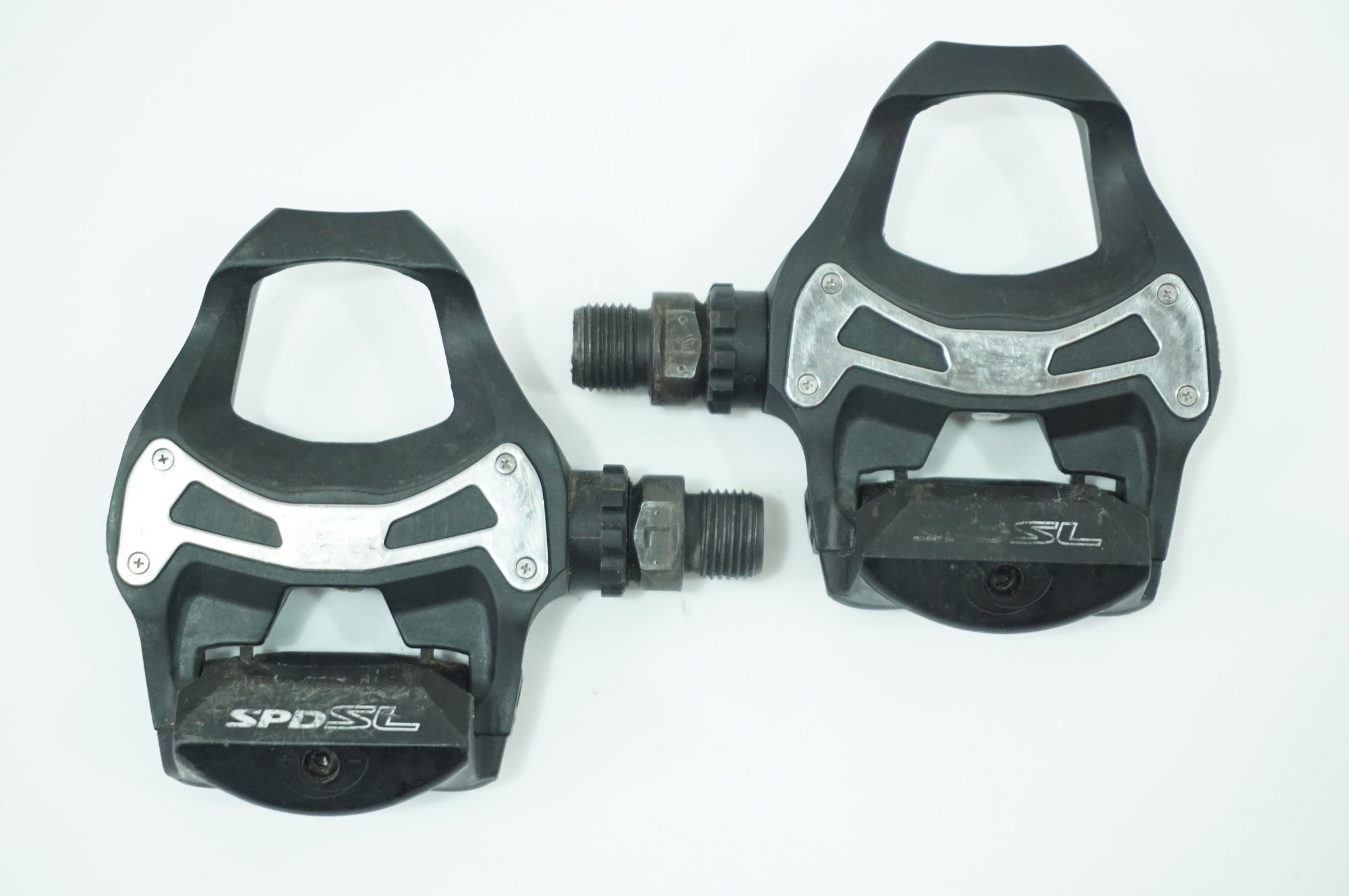SHIMANO 「シマノ」 PD-R550 ペダル / 世田谷店