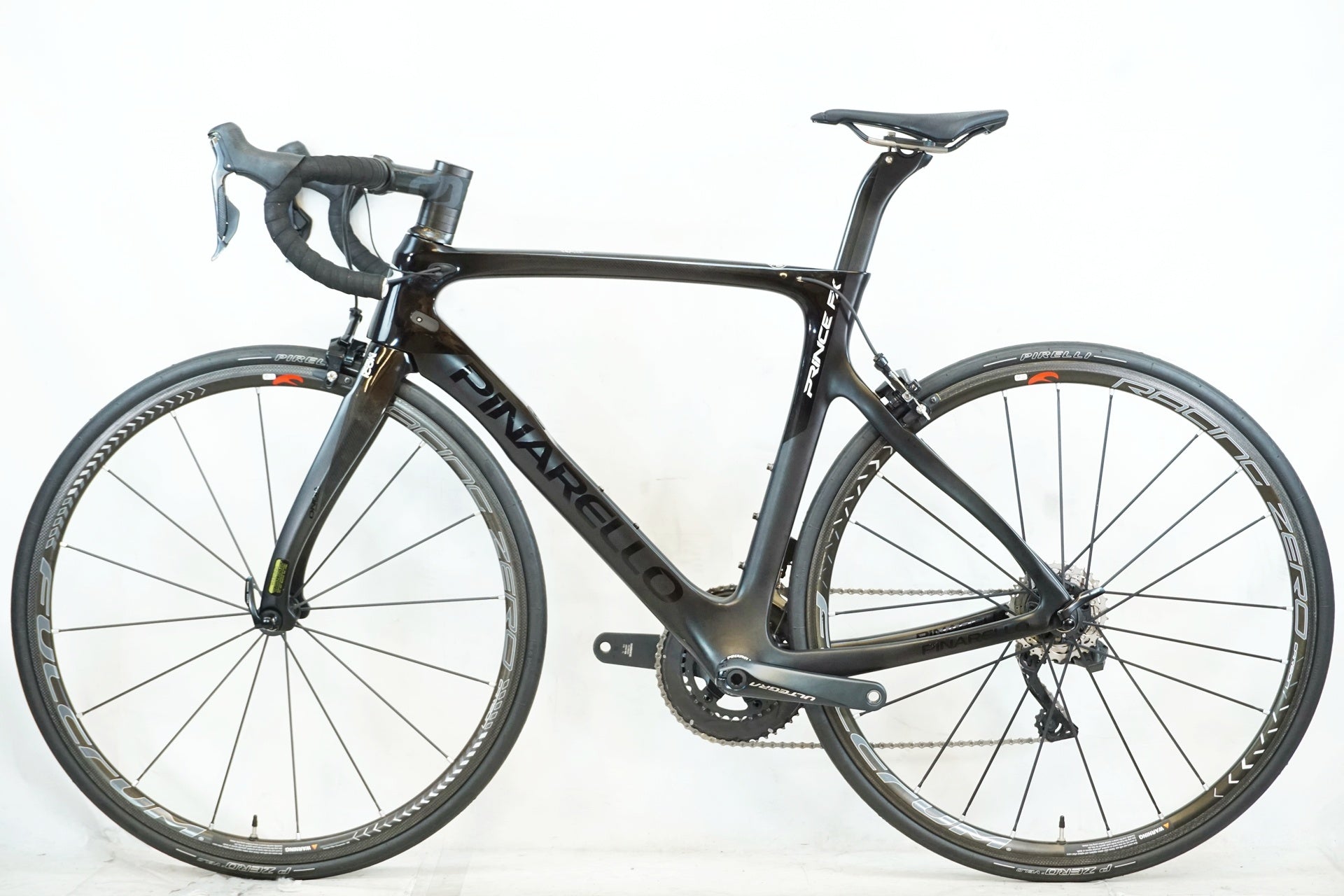 PINARELLO 「ピナレロ」 PRINCE FX 2020年モデル ロードバイク / 有明ガーデン店