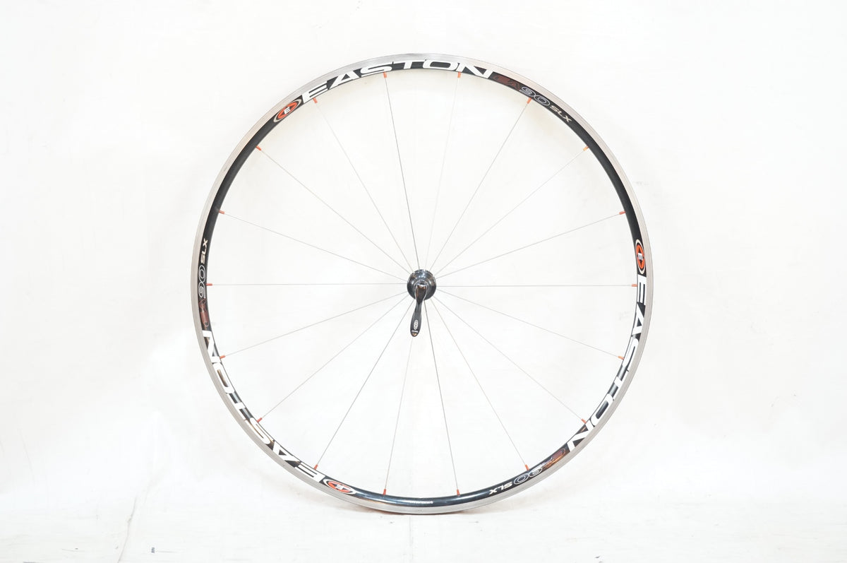 EASTON 「イーストン」 EA90 SLX フロントホイール / 浦和ベース