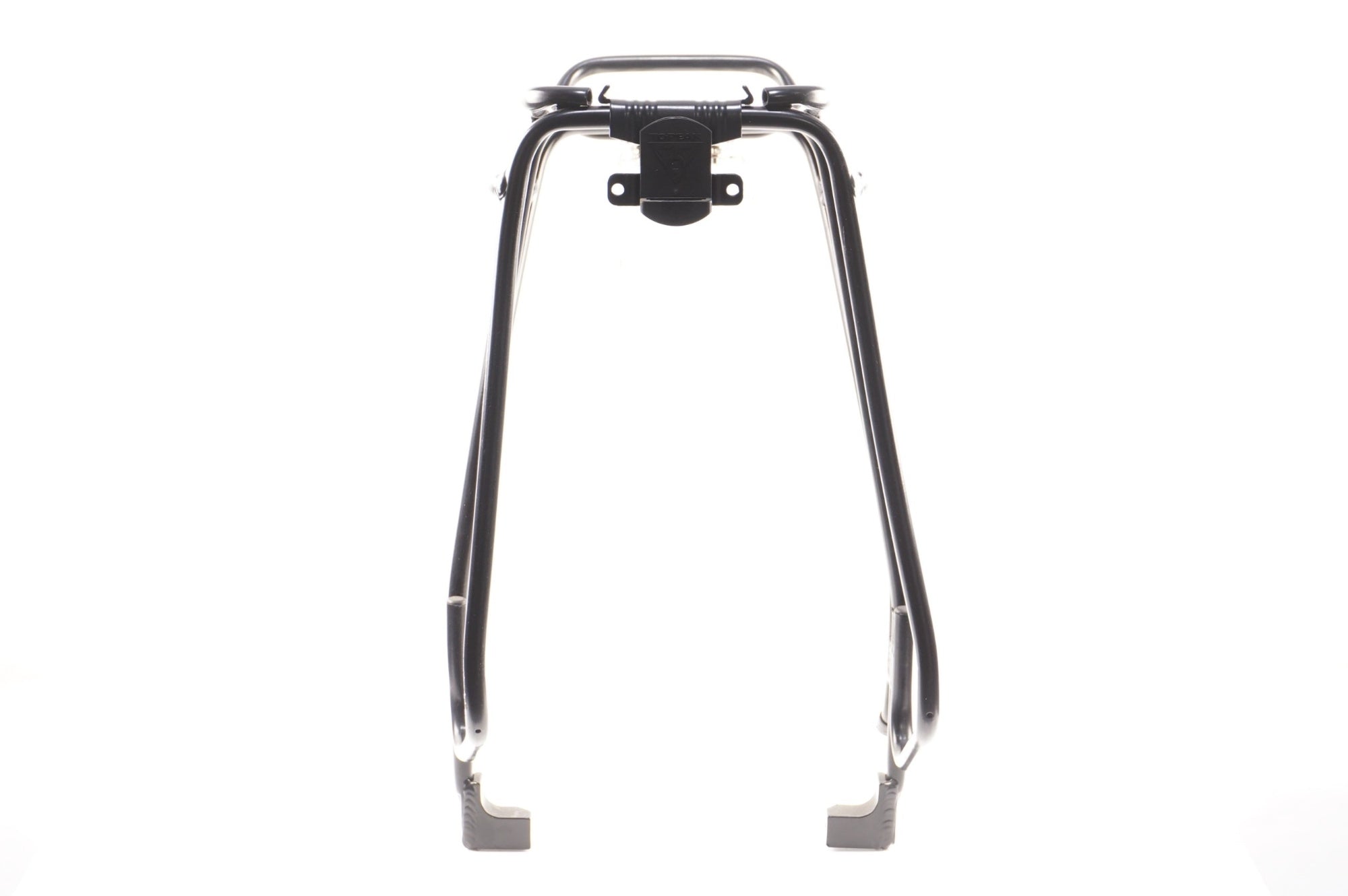 TOPEAK 「トピーク」 SUPER TOURIST DX TUBULAR RACK W/ DISC MOUNTS リアキャリア / 中目黒店
