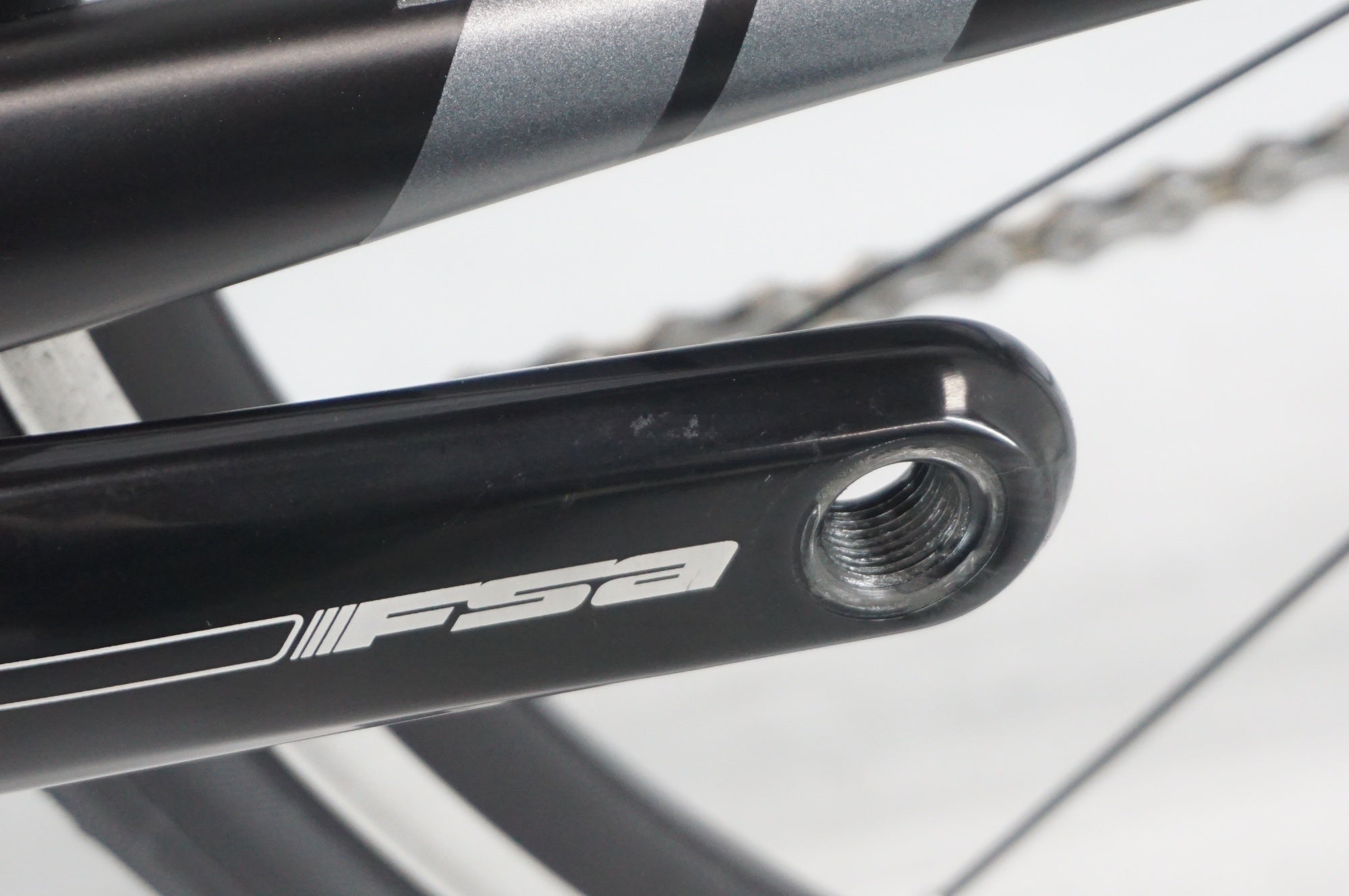 CANNONDALE 「キャノンデール」 CAAD10 105 2012年モデル ロードバイク / 阪急塚口店