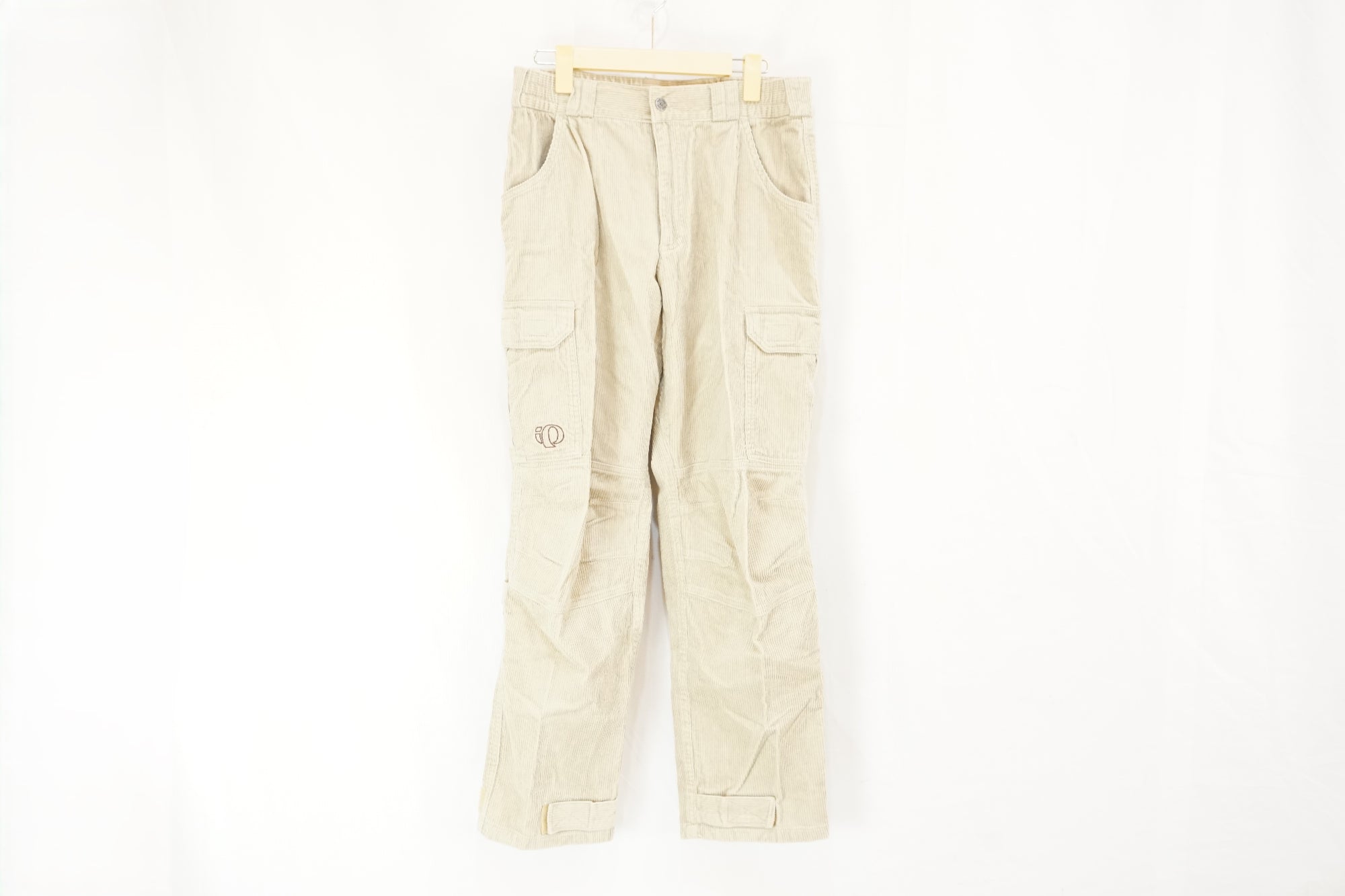 PEARL IZUMI 「パーツイズミ」 サイズL コーデュロイサイクルパンツ / バイチャリ浦和ベース