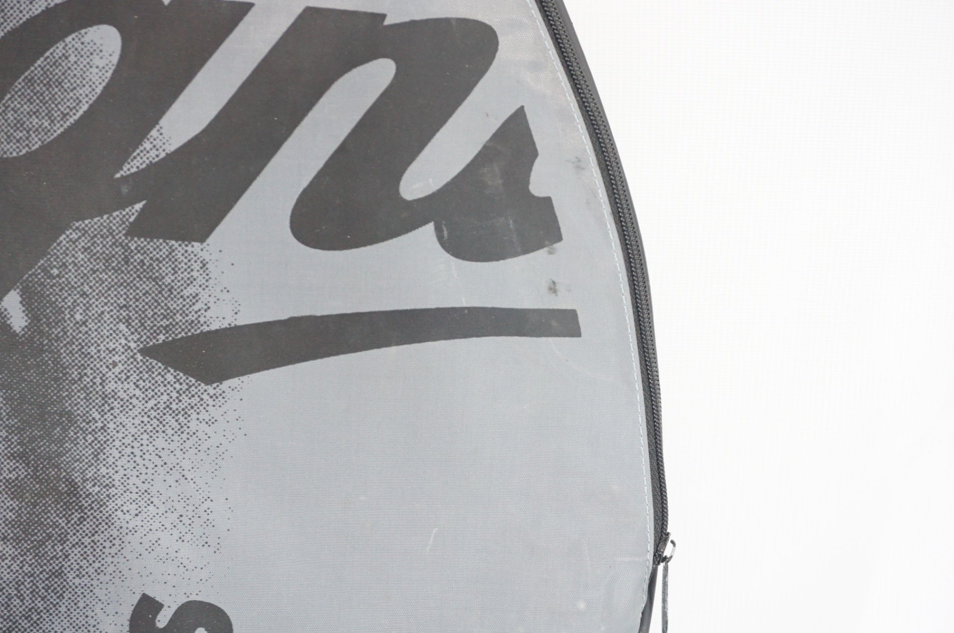 CAMPAGNOLO 「カンパニョーロ」 2枚セット ホイールバッグ / 阪急塚口店