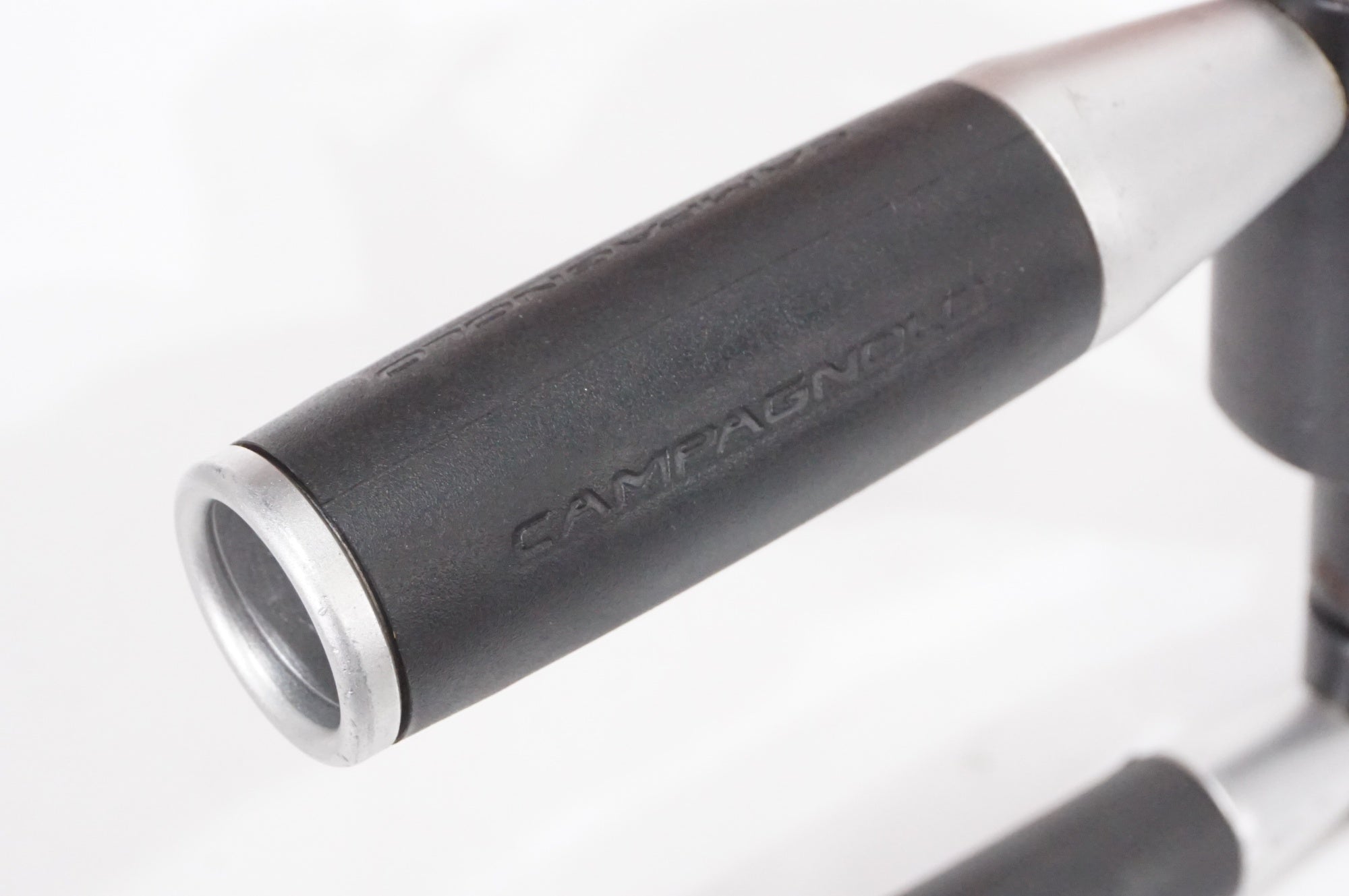 CAMPAGNOLO 「カンパニョーロ」 CHAIN TOOL UT-CN300 チェーンカッター / AKIBA店