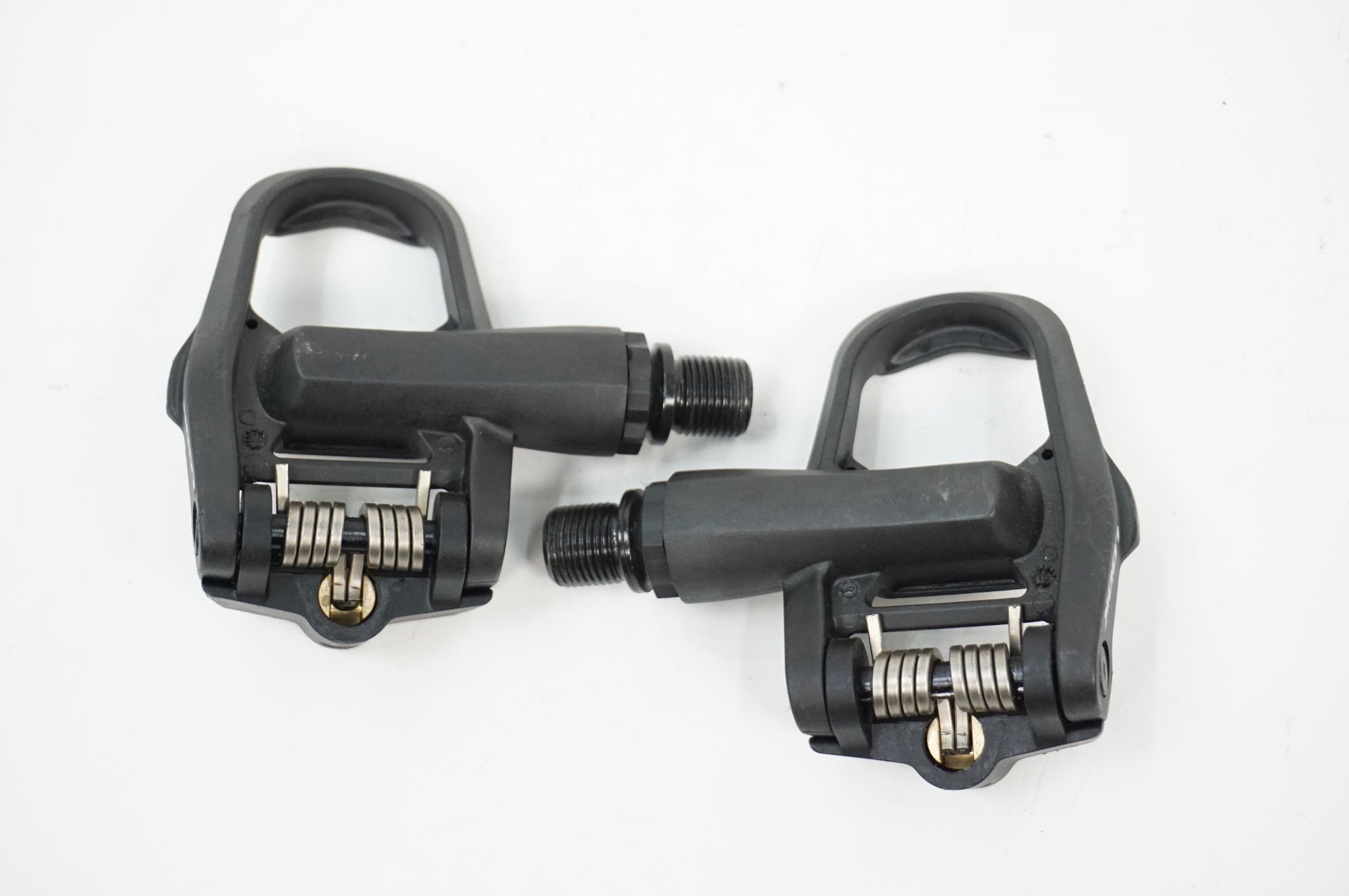 LOOK 「ルック」 KEO 2 MAX CARBON ビンディングペダル / 川越店