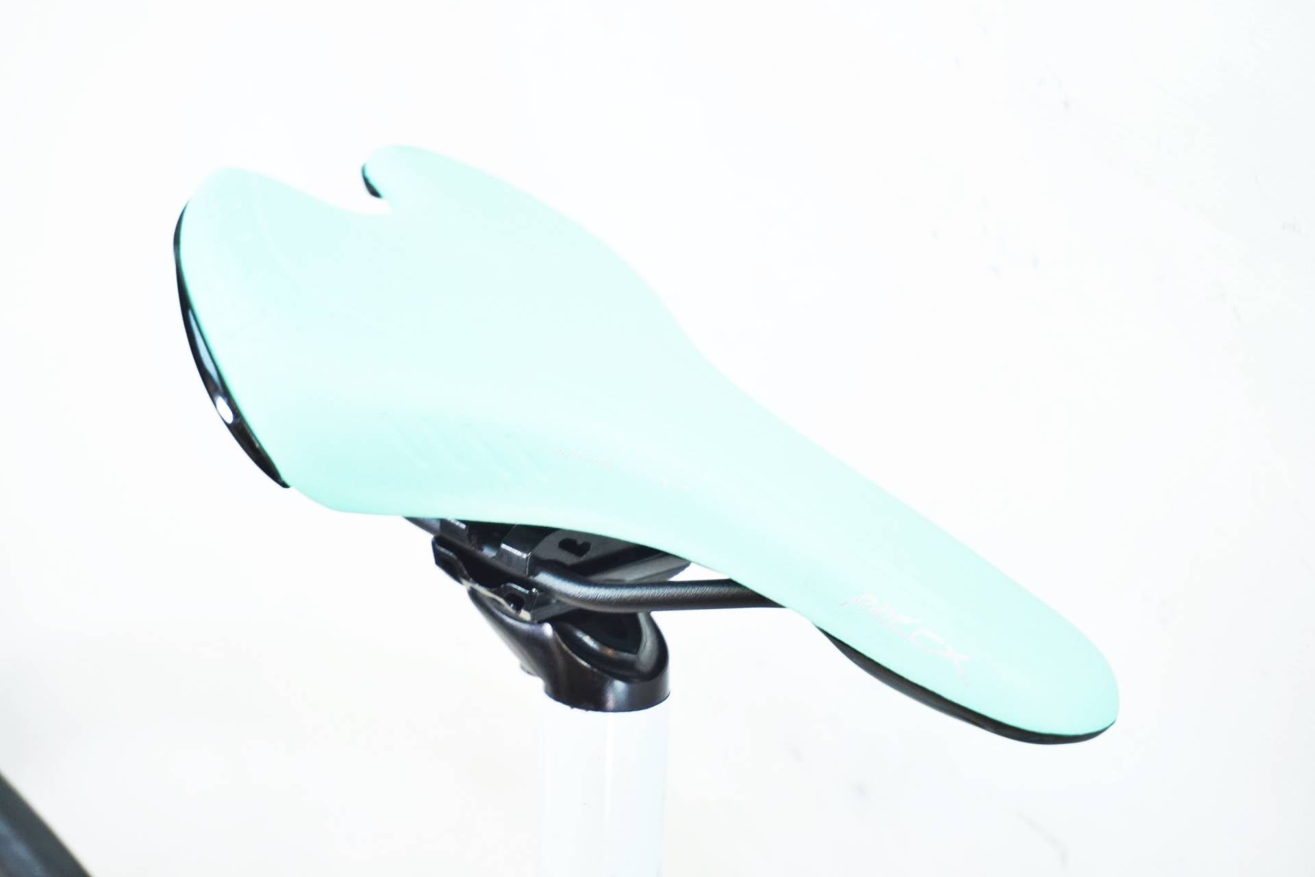 BIANCHI 「ビアンキ」 VIA NIRONE7 SORA 2011年モデル ロードバイク / 有明ガーデン店