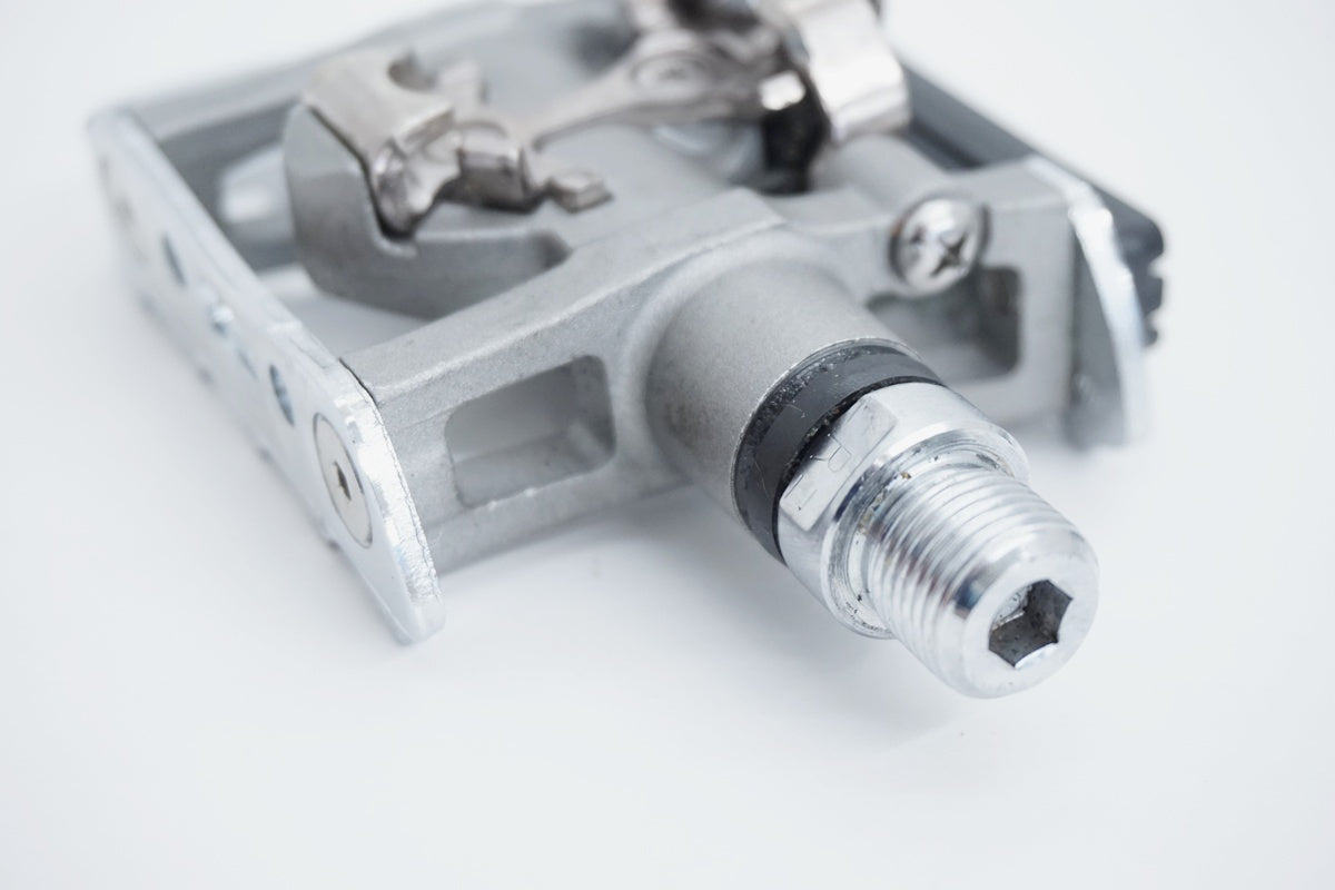SHIMANO 「シマノ」 PD-M324 ペダル / 京都八幡店