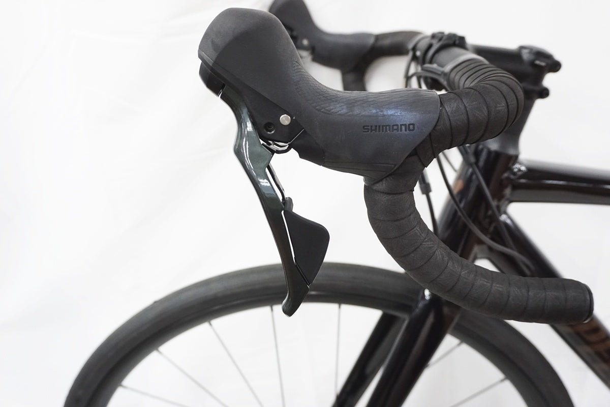 SPECIALIZED 「スペシャライズド」 ALLEZ SPORT 2025年モデル ロードバイク / 奈良店