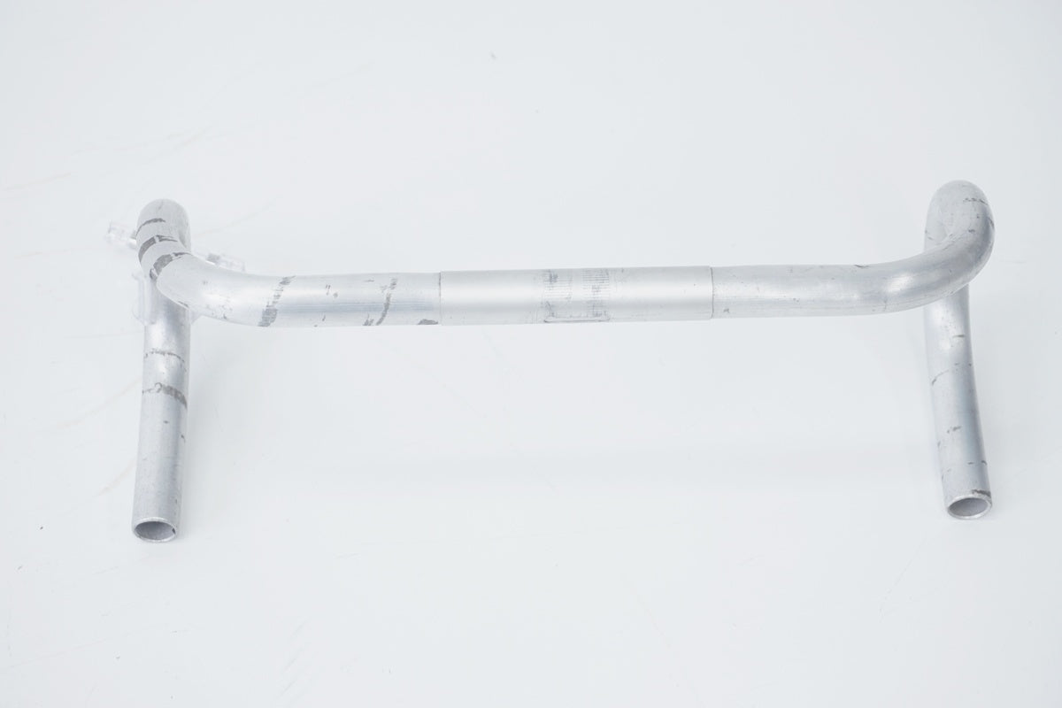 ノーブランド Φ25.4 410mm ハンドル / 京都八幡店