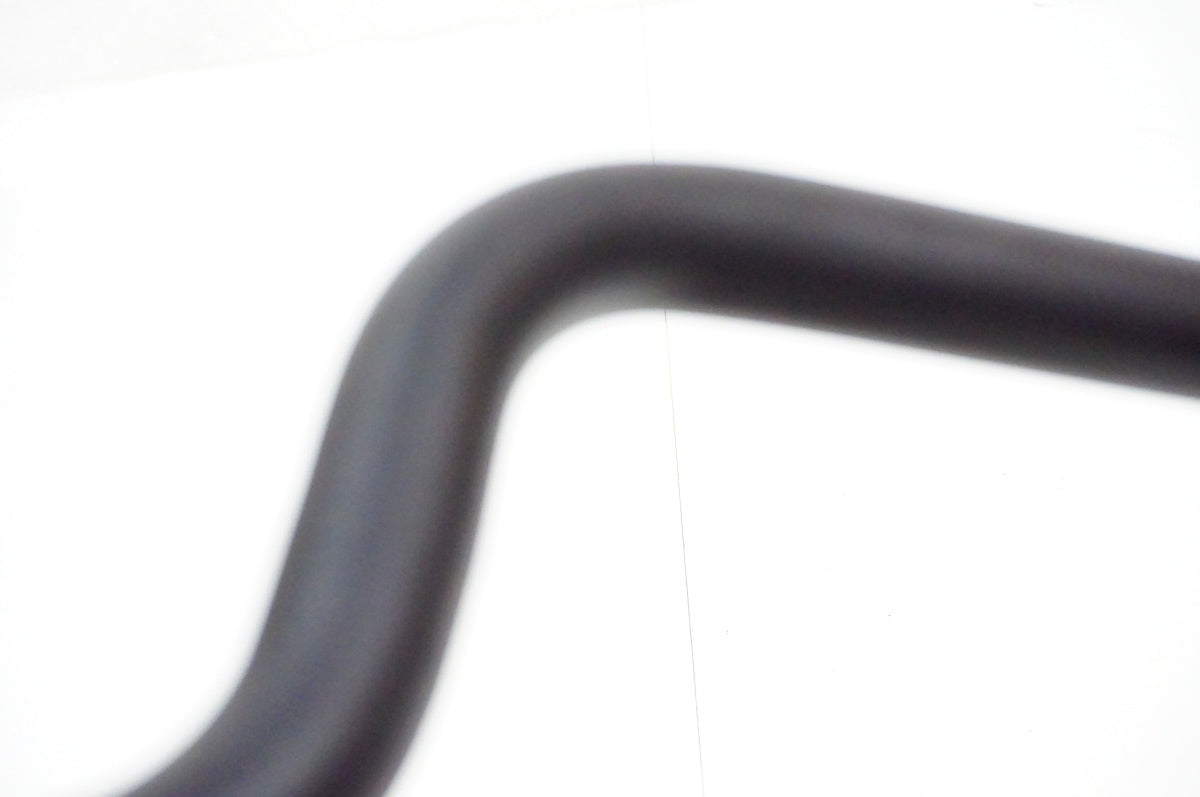 BROMPTON 「ブロンプトン」 約515mm 25.4mm ハンドル / 名古屋大須店
