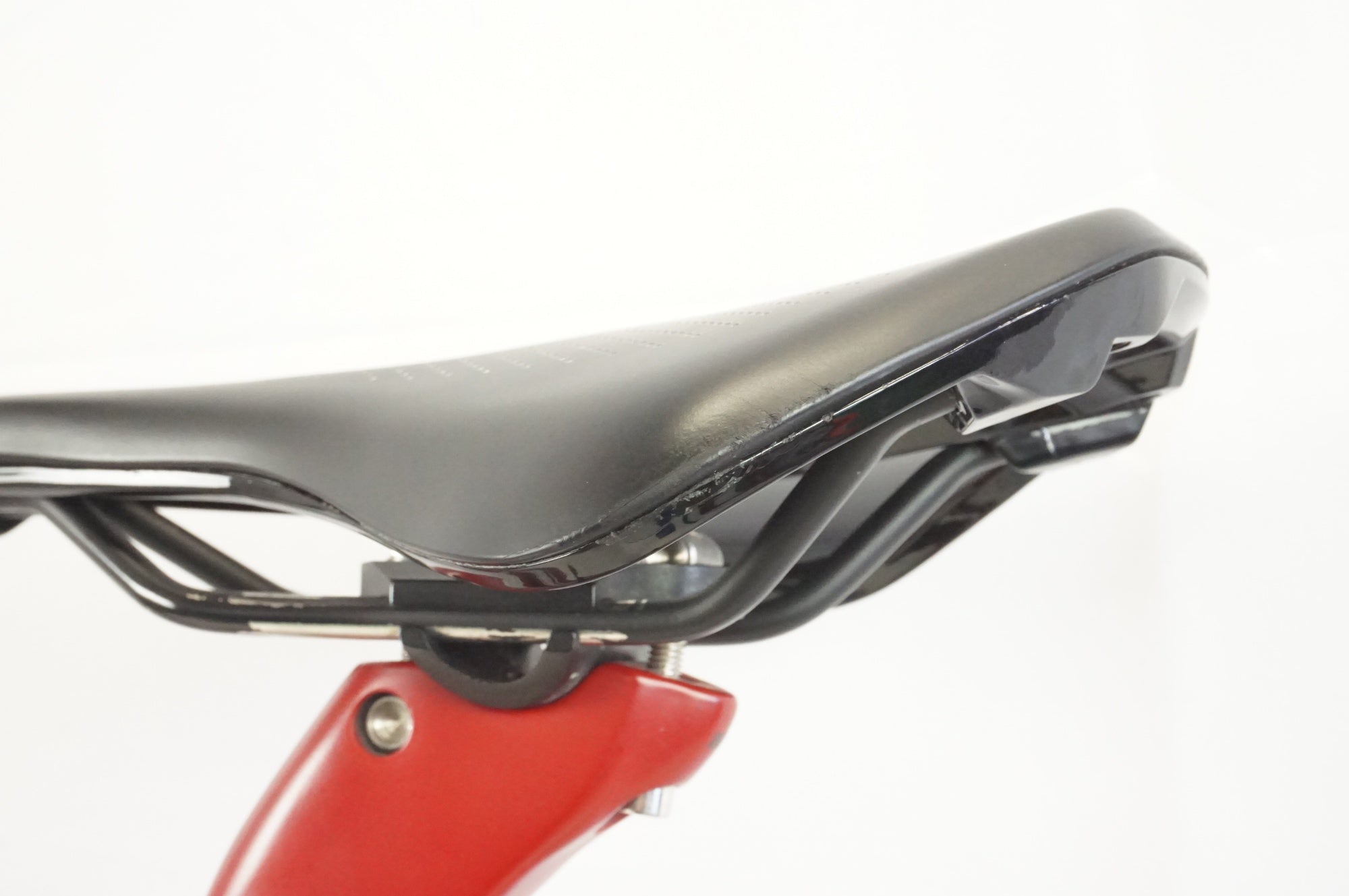 PINARELLO 「ピナレロ」 PARIS DISK 105 2022年モデル ロードバイク / 宇都宮店