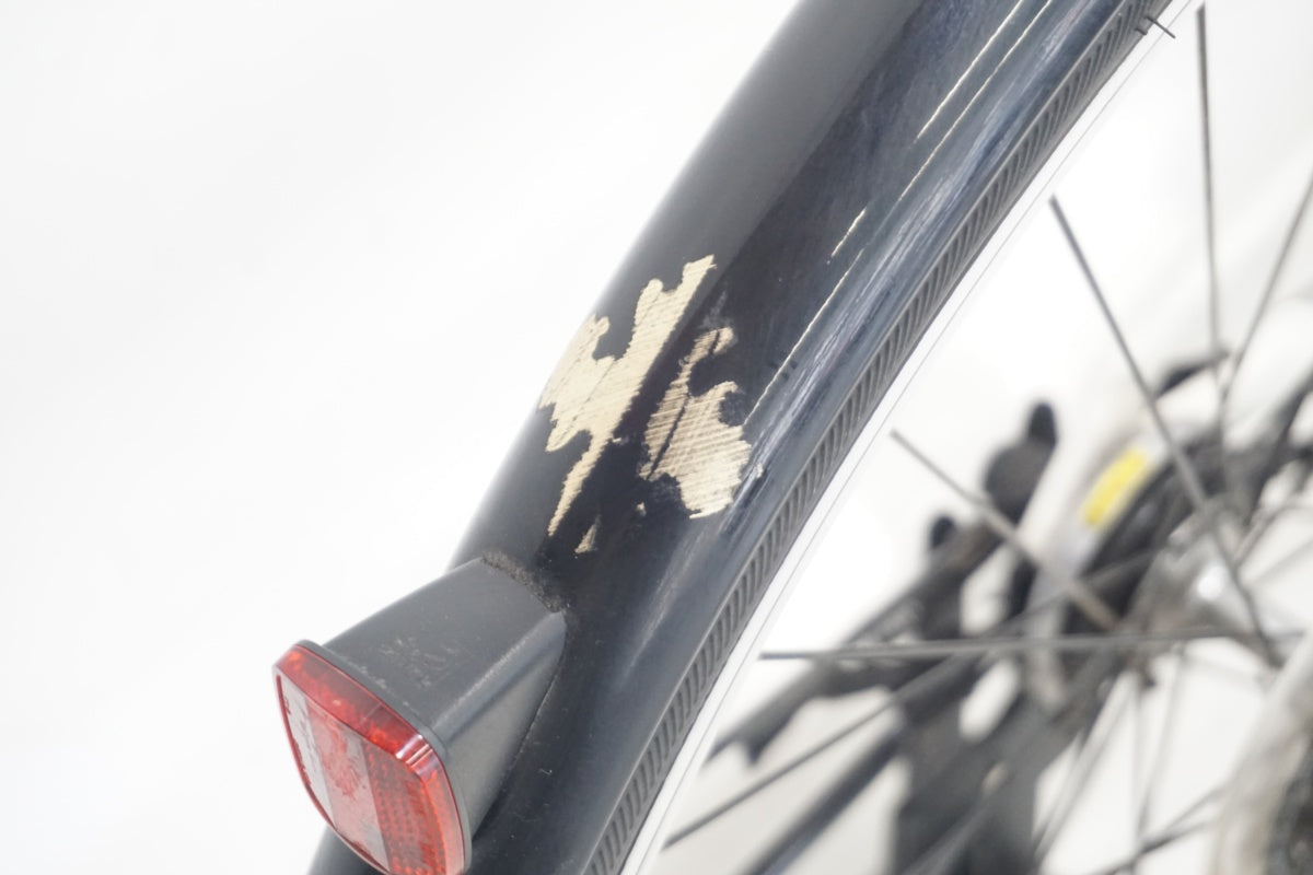 PANASONIC 「パナソニック」 VELO-STAR 2022年モデル 電動アシスト自転車 / 滋賀大津店