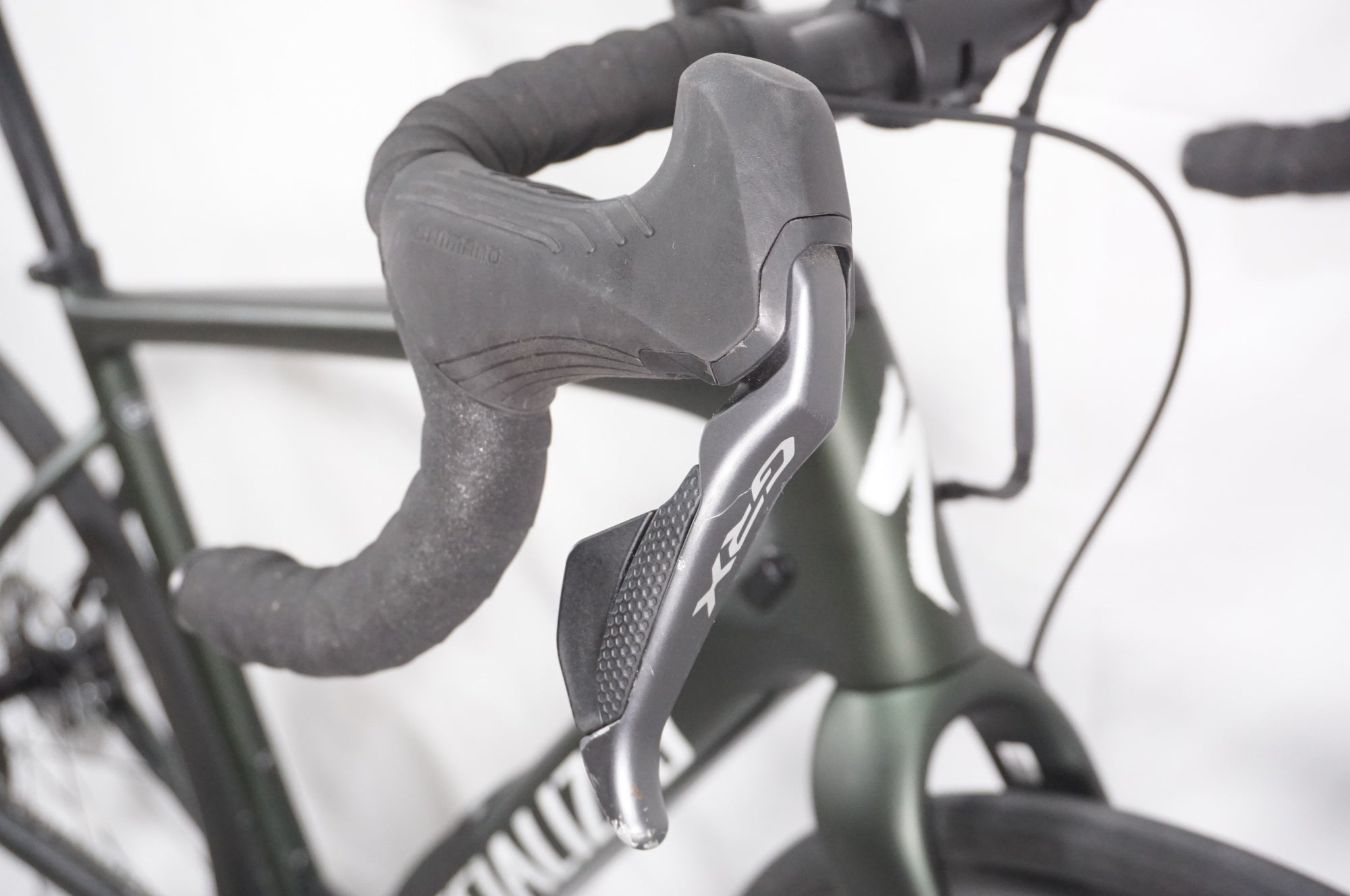SPECIALIZED 「スペシャライズド」 DIVERGE EXPERT CARBON 2021年モデル グラベルロード / AKIBA店