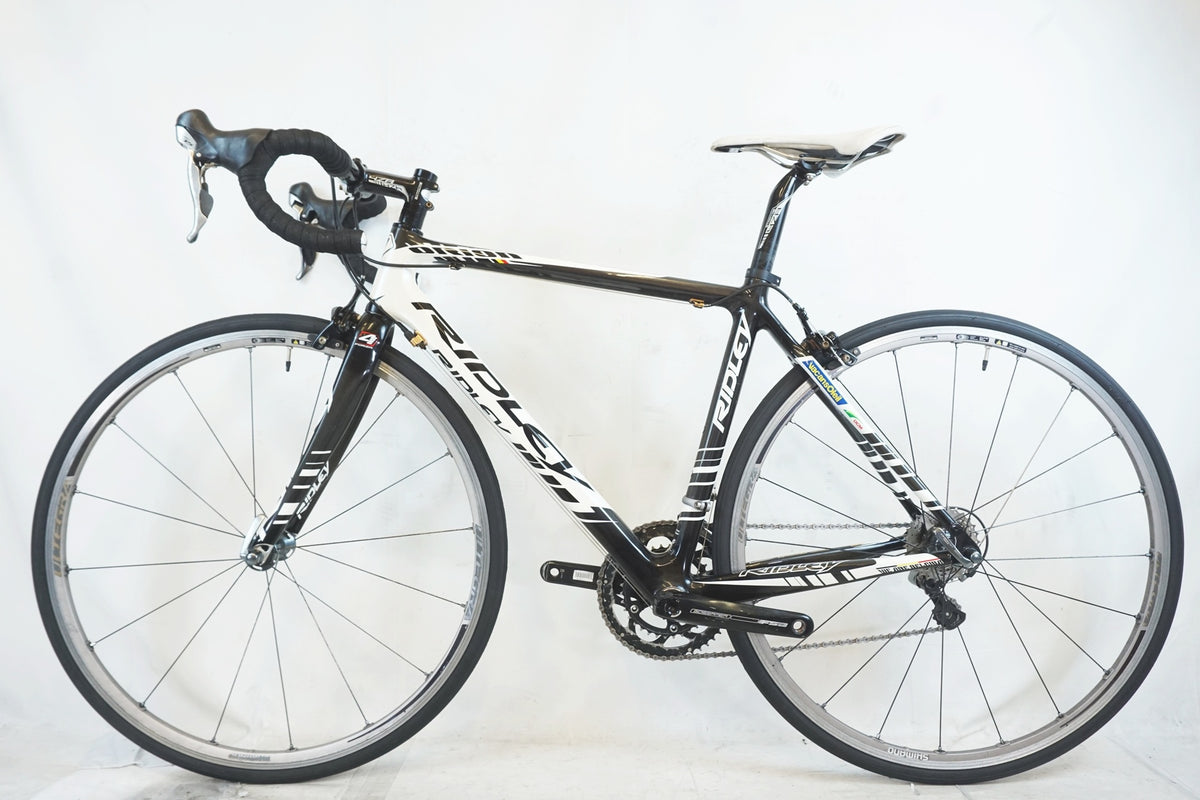 RIDLEY 「リドレー」 ORION 2012年モデル ロードバイク / 有明ガーデン店