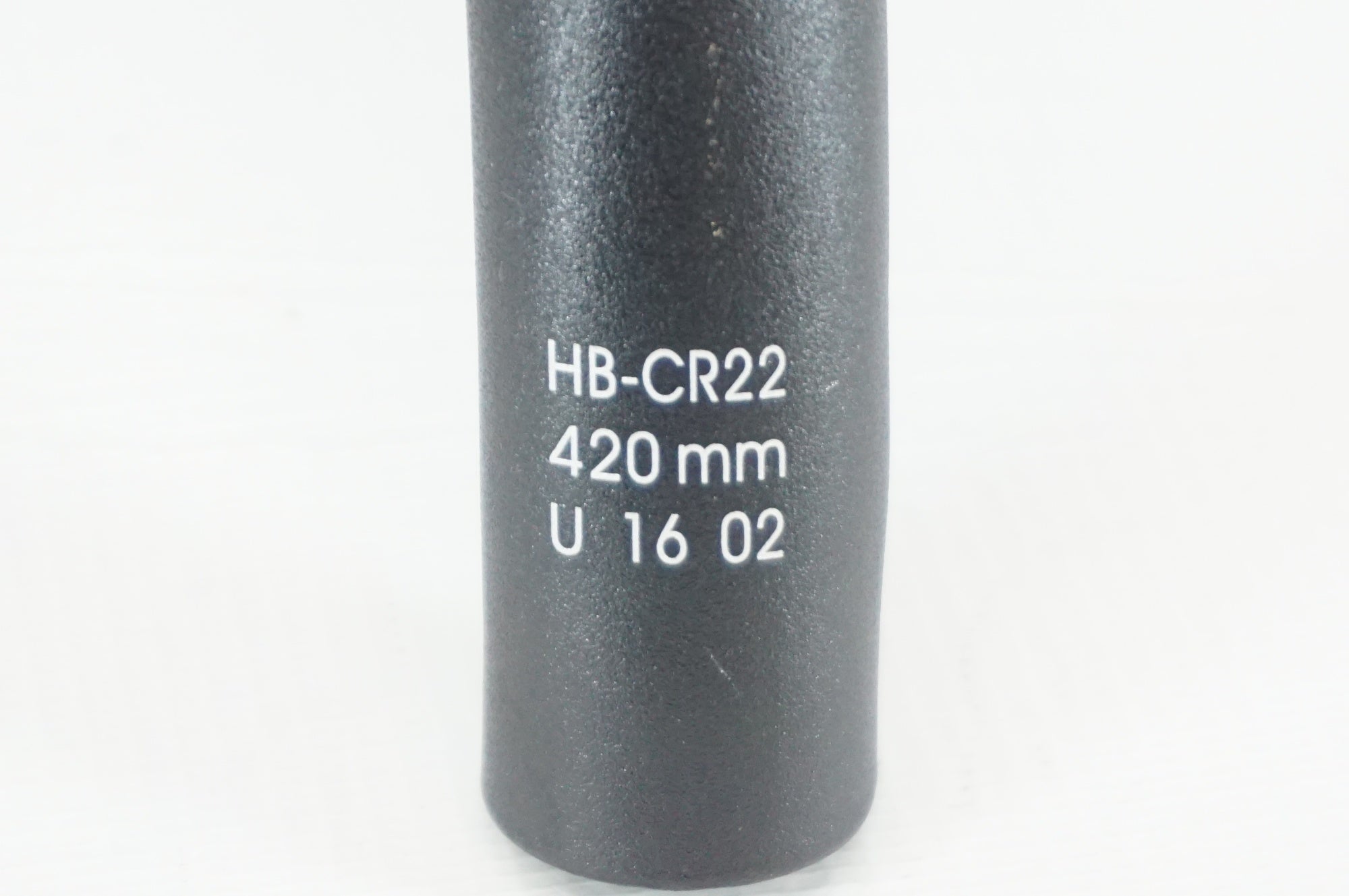 UNO 「ウノ」 Φ31.8 420mm ハンドル / 阪急塚口店